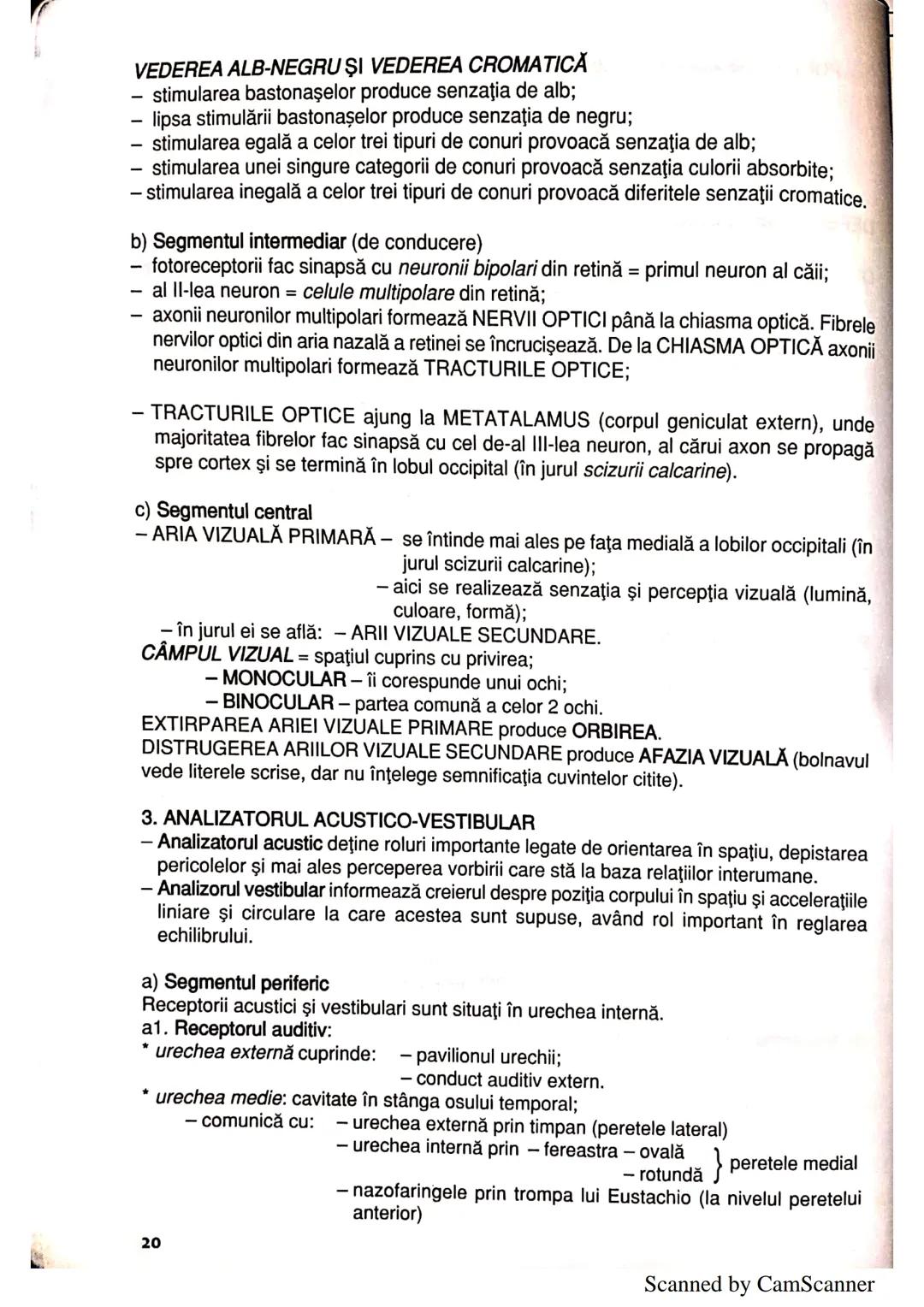 --- OCR Start ---
ANATOMIA ŞI FIZIOLOGIA UMANĂ
SINTEZE PENTRU BACALAUREAT
clasa a XI-a
1. ALCĂTUIREA CORPULUI UMAN
TOPOGRAFIA ORGANELOR ŞI A