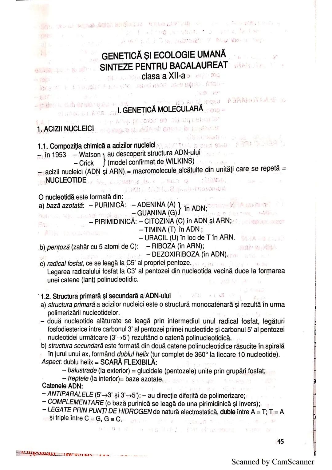 --- OCR Start ---
ANATOMIA ŞI FIZIOLOGIA UMANĂ
SINTEZE PENTRU BACALAUREAT
clasa a XI-a
1. ALCĂTUIREA CORPULUI UMAN
TOPOGRAFIA ORGANELOR ŞI A