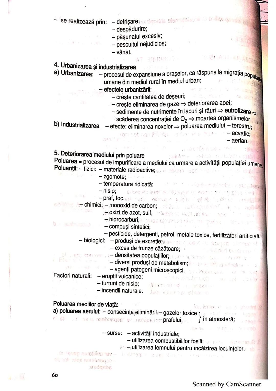 --- OCR Start ---
ANATOMIA ŞI FIZIOLOGIA UMANĂ
SINTEZE PENTRU BACALAUREAT
clasa a XI-a
1. ALCĂTUIREA CORPULUI UMAN
TOPOGRAFIA ORGANELOR ŞI A