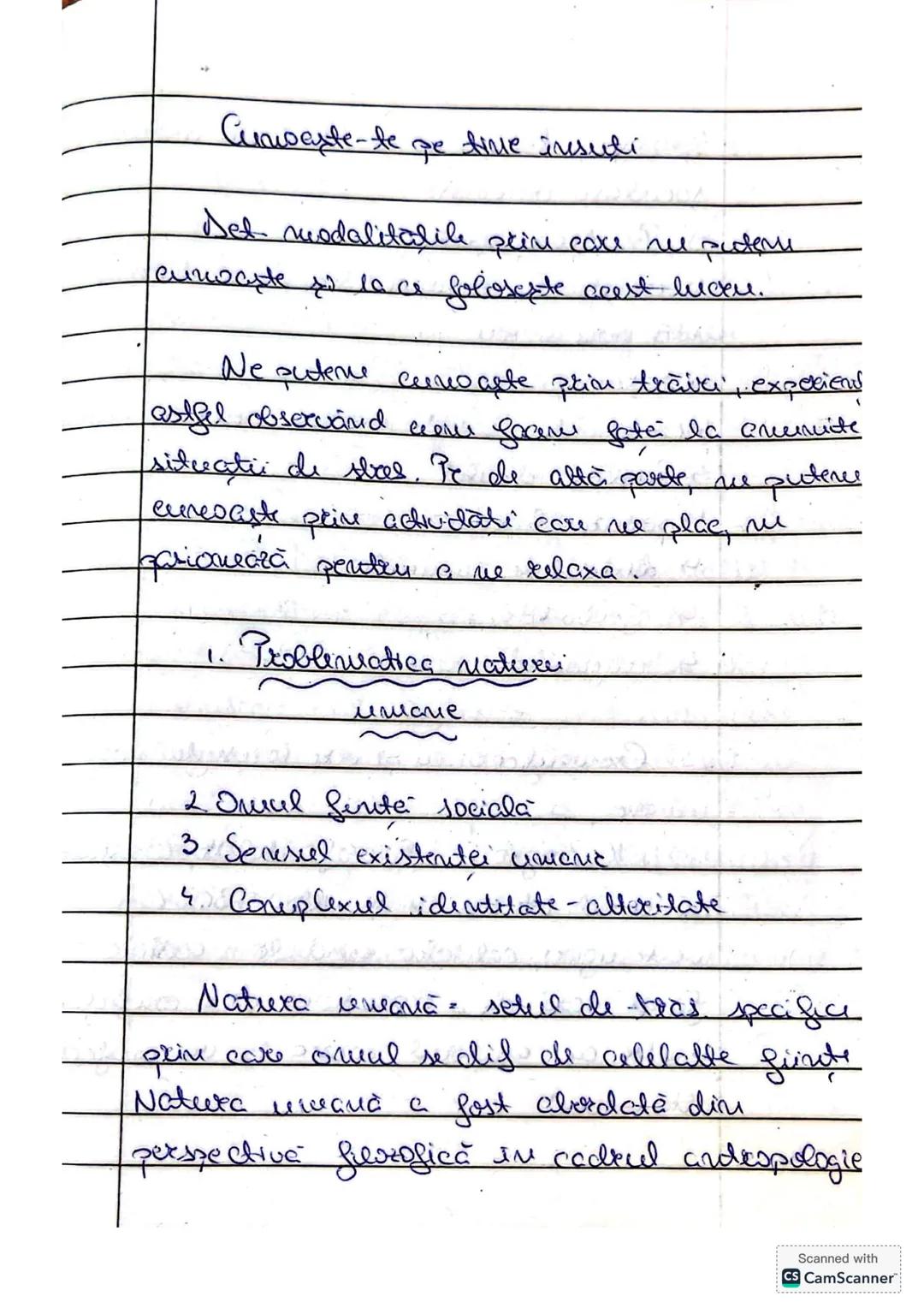 Cunwante-te pe time insuli
Set modalitatile prin care nu putem
cunoaste to la ce foloseste cest lucere.
Ne puteme curioarte prin travci, e