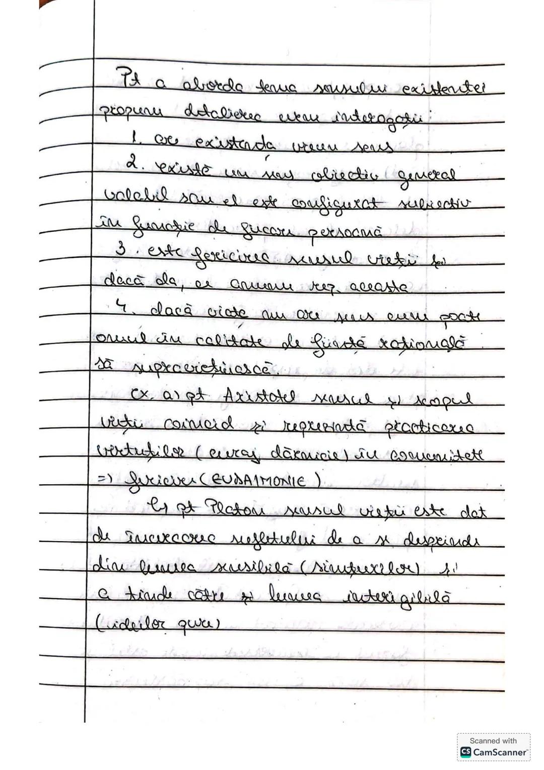 Cunwante-te pe time insuli
Set modalitatile prin care nu putem
cunoaste to la ce foloseste cest lucere.
Ne puteme curioarte prin travci, e