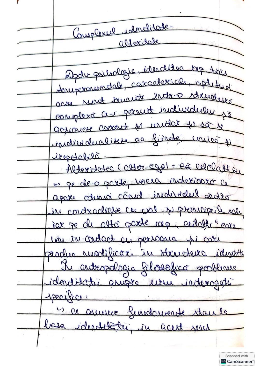 Cunwante-te pe time insuli
Set modalitatile prin care nu putem
cunoaste to la ce foloseste cest lucere.
Ne puteme curioarte prin travci, e