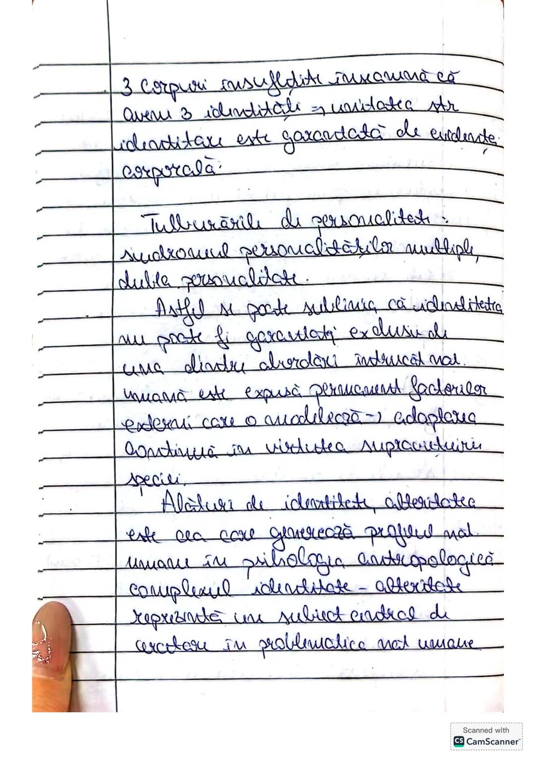 Cunwante-te pe time insuli
Set modalitatile prin care nu putem
cunoaste to la ce foloseste cest lucere.
Ne puteme curioarte prin travci, e