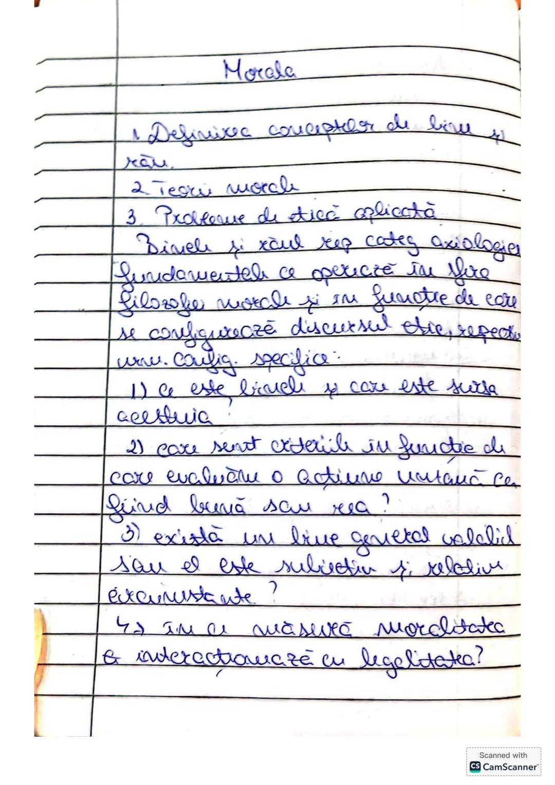 Cunwante-te pe time insuli
Set modalitatile prin care nu putem
cunoaste to la ce foloseste cest lucere.
Ne puteme curioarte prin travci, e