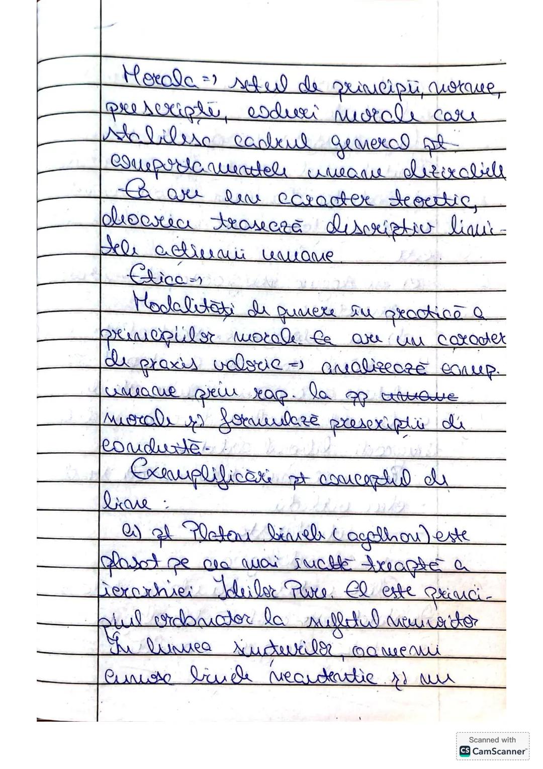 Cunwante-te pe time insuli
Set modalitatile prin care nu putem
cunoaste to la ce foloseste cest lucere.
Ne puteme curioarte prin travci, e