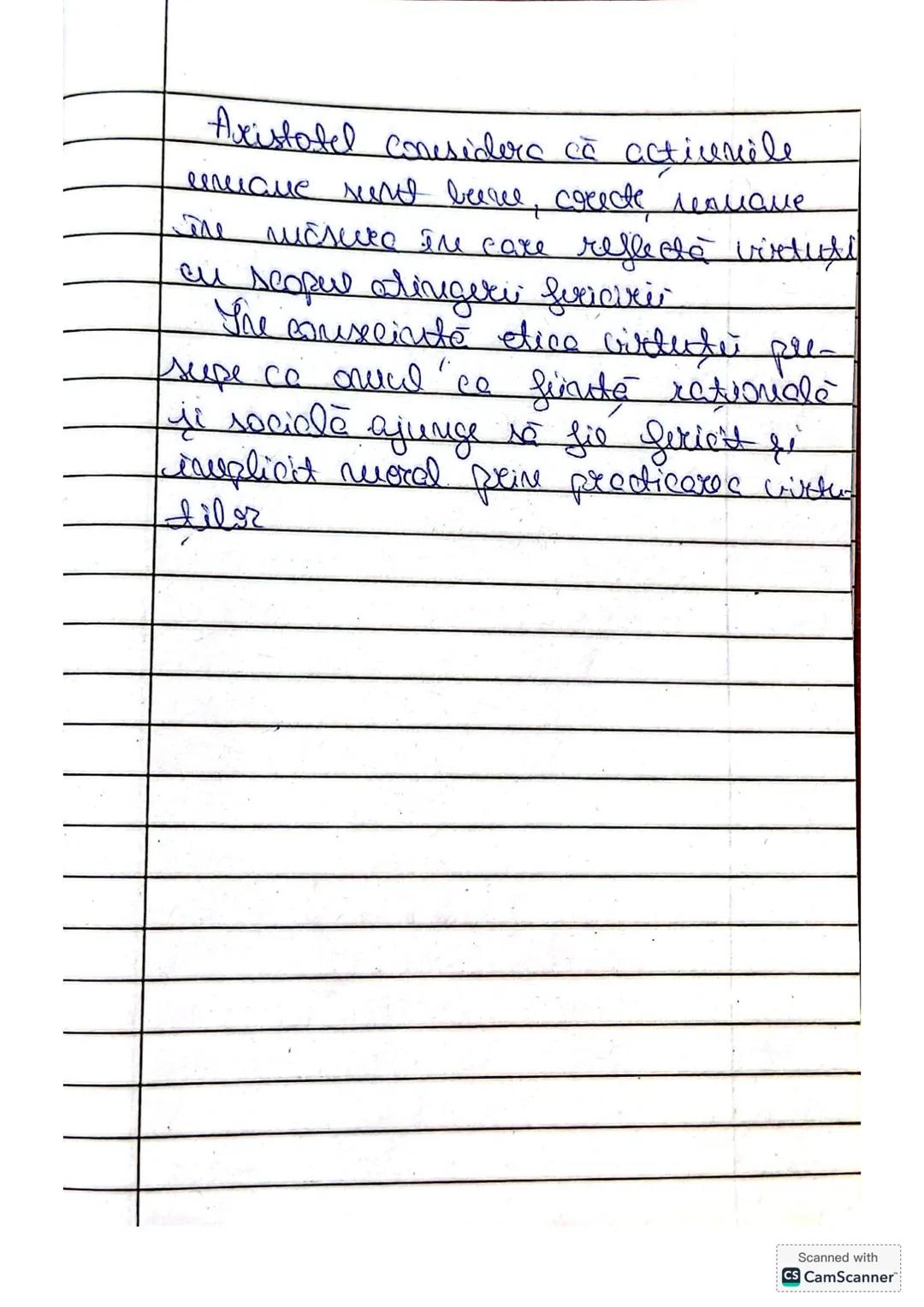 Cunwante-te pe time insuli
Set modalitatile prin care nu putem
cunoaste to la ce foloseste cest lucere.
Ne puteme curioarte prin travci, e