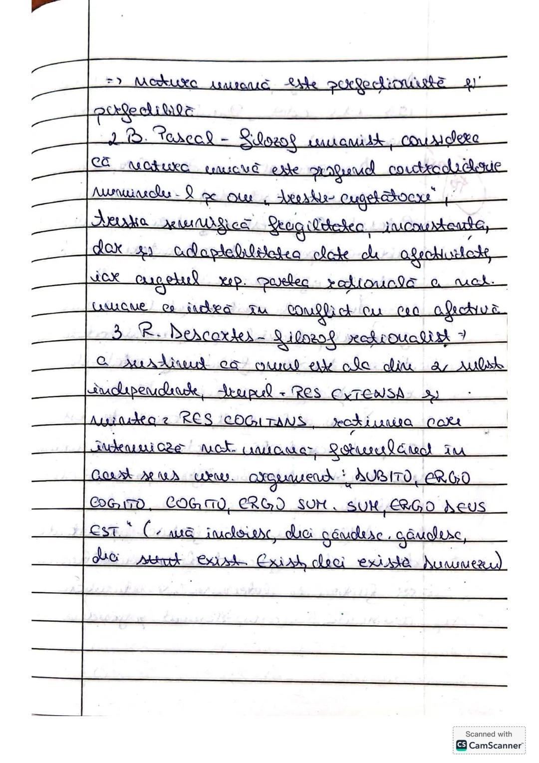 Cunwante-te pe time insuli
Set modalitatile prin care nu putem
cunoaste to la ce foloseste cest lucere.
Ne puteme curioarte prin travci, e