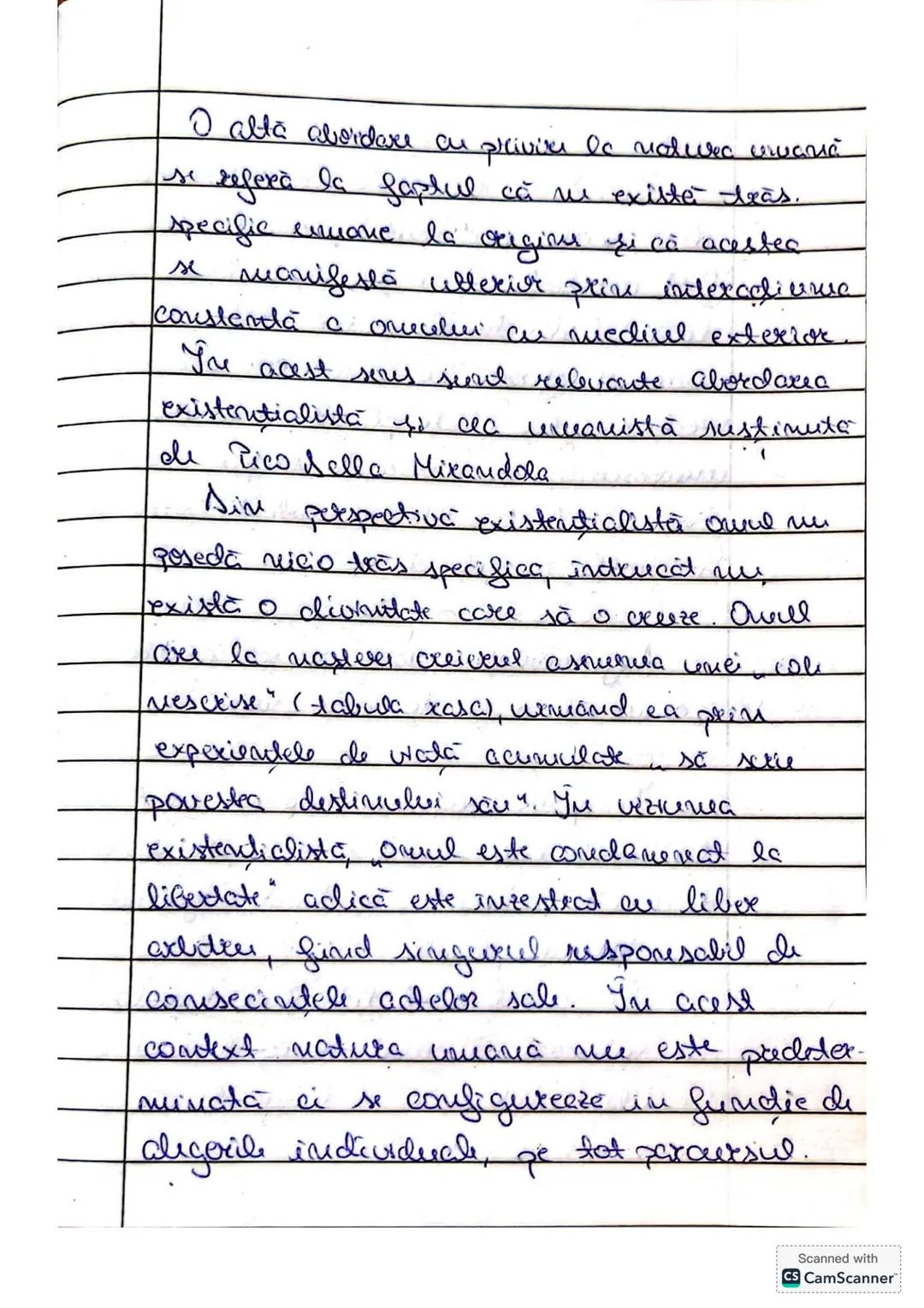 Cunwante-te pe time insuli
Set modalitatile prin care nu putem
cunoaste to la ce foloseste cest lucere.
Ne puteme curioarte prin travci, e