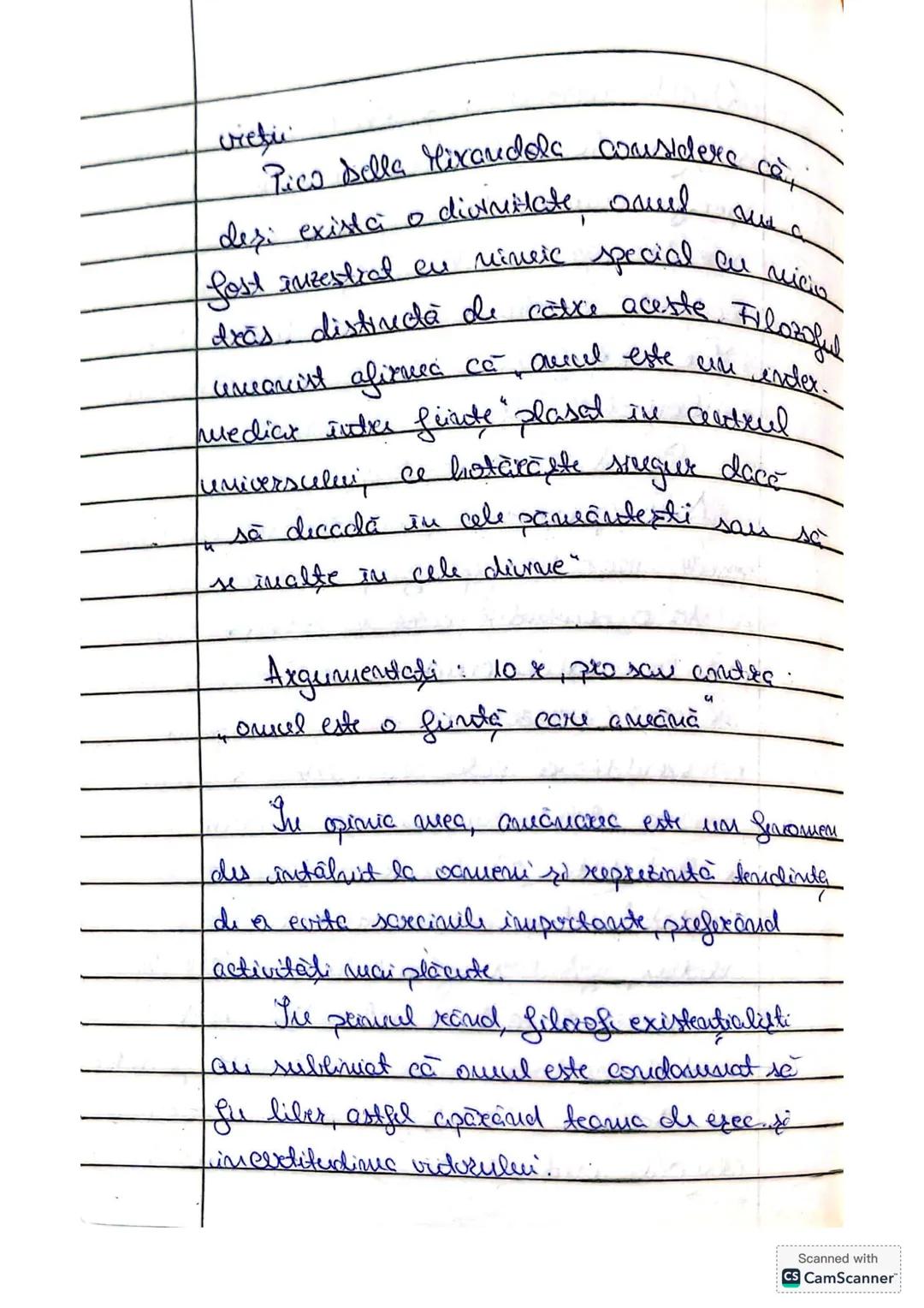 Cunwante-te pe time insuli
Set modalitatile prin care nu putem
cunoaste to la ce foloseste cest lucere.
Ne puteme curioarte prin travci, e