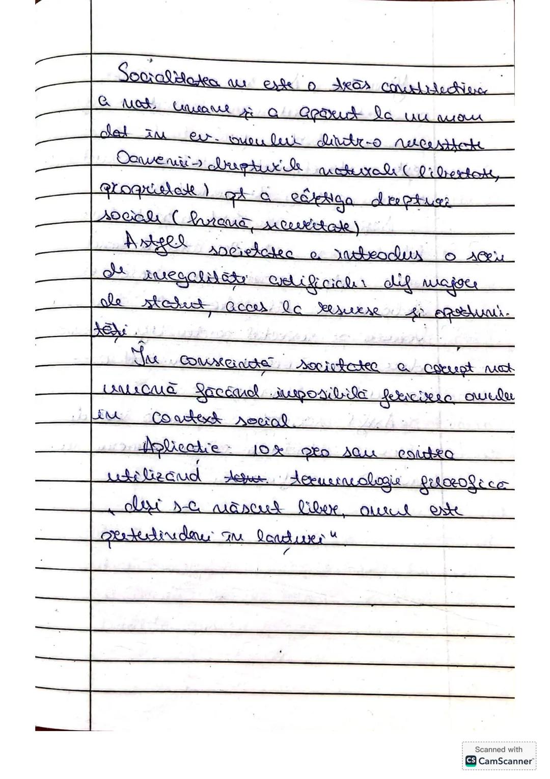 Cunwante-te pe time insuli
Set modalitatile prin care nu putem
cunoaste to la ce foloseste cest lucere.
Ne puteme curioarte prin travci, e