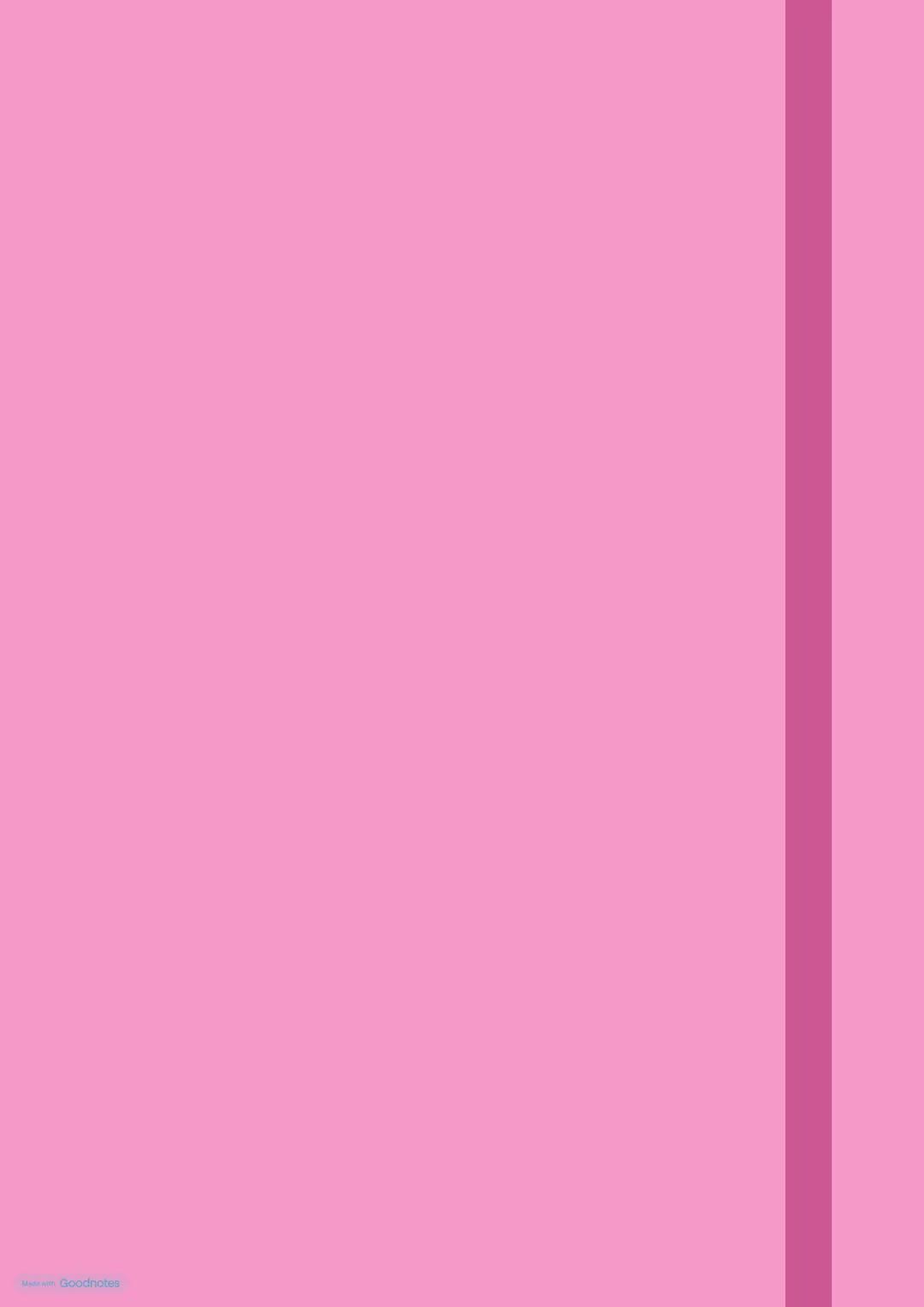 Simulare Bac Mate Tehnologic 2025