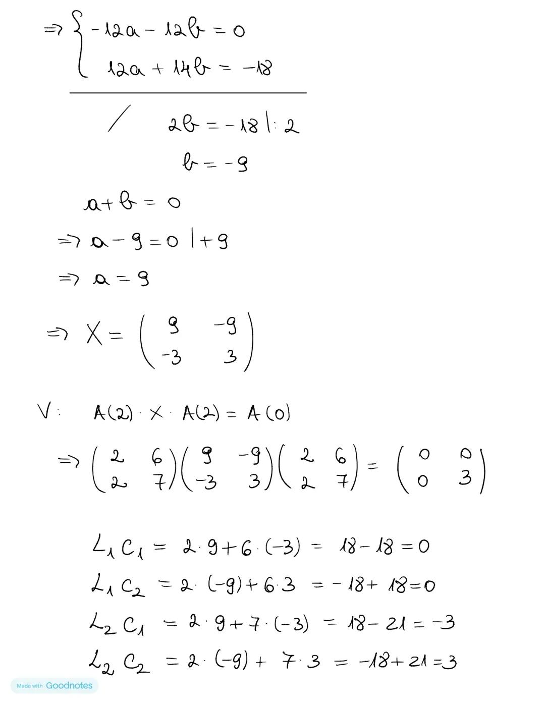 Ministerul Educației și Cercetării
Centrul Național de Politici și Evaluare în Educație
Examenul național de bacalaureat 2025
Proba E. c)