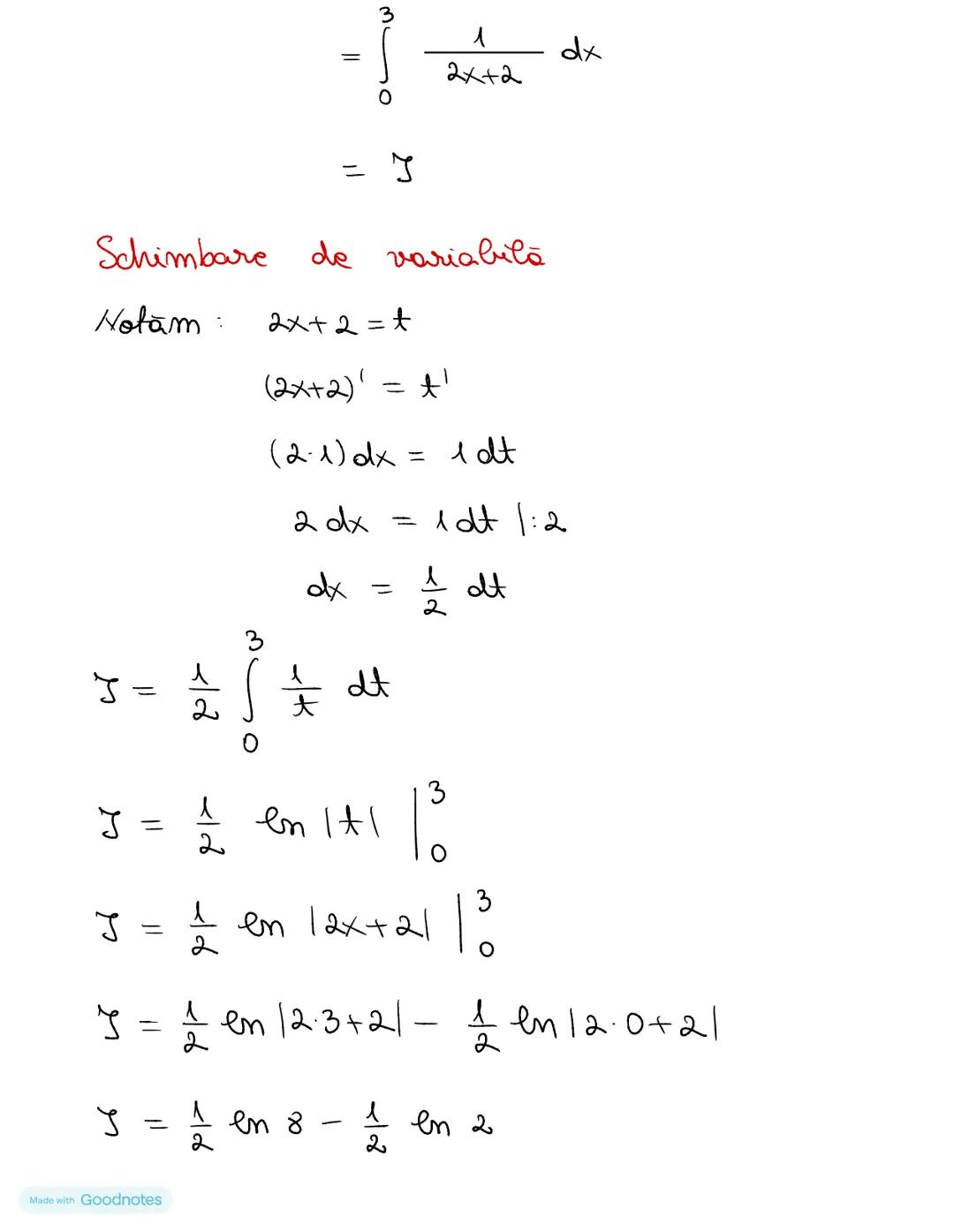 Ministerul Educației și Cercetării
Centrul Național de Politici și Evaluare în Educație
Examenul național de bacalaureat 2025
Proba E. c)