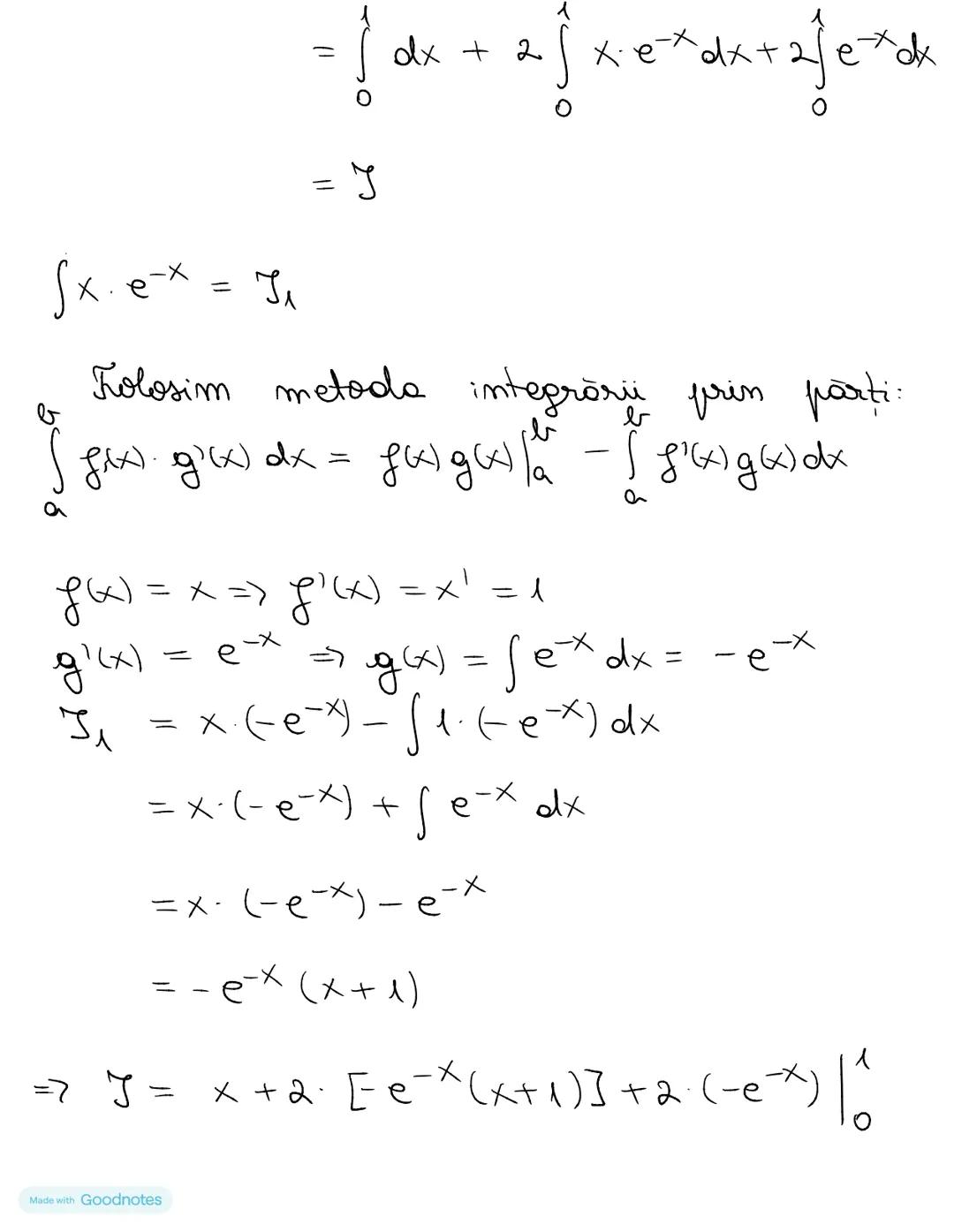 Ministerul Educației și Cercetării
Centrul Național de Politici și Evaluare în Educație
Examenul național de bacalaureat 2025
Proba E. c)