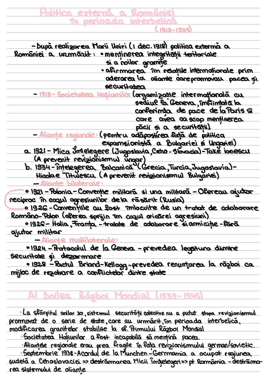 # test
România îm relațiile internaționale
de la of sec. 19-începutul sec.20
După obțimerea independentei de istok (1877-1878), România
s-