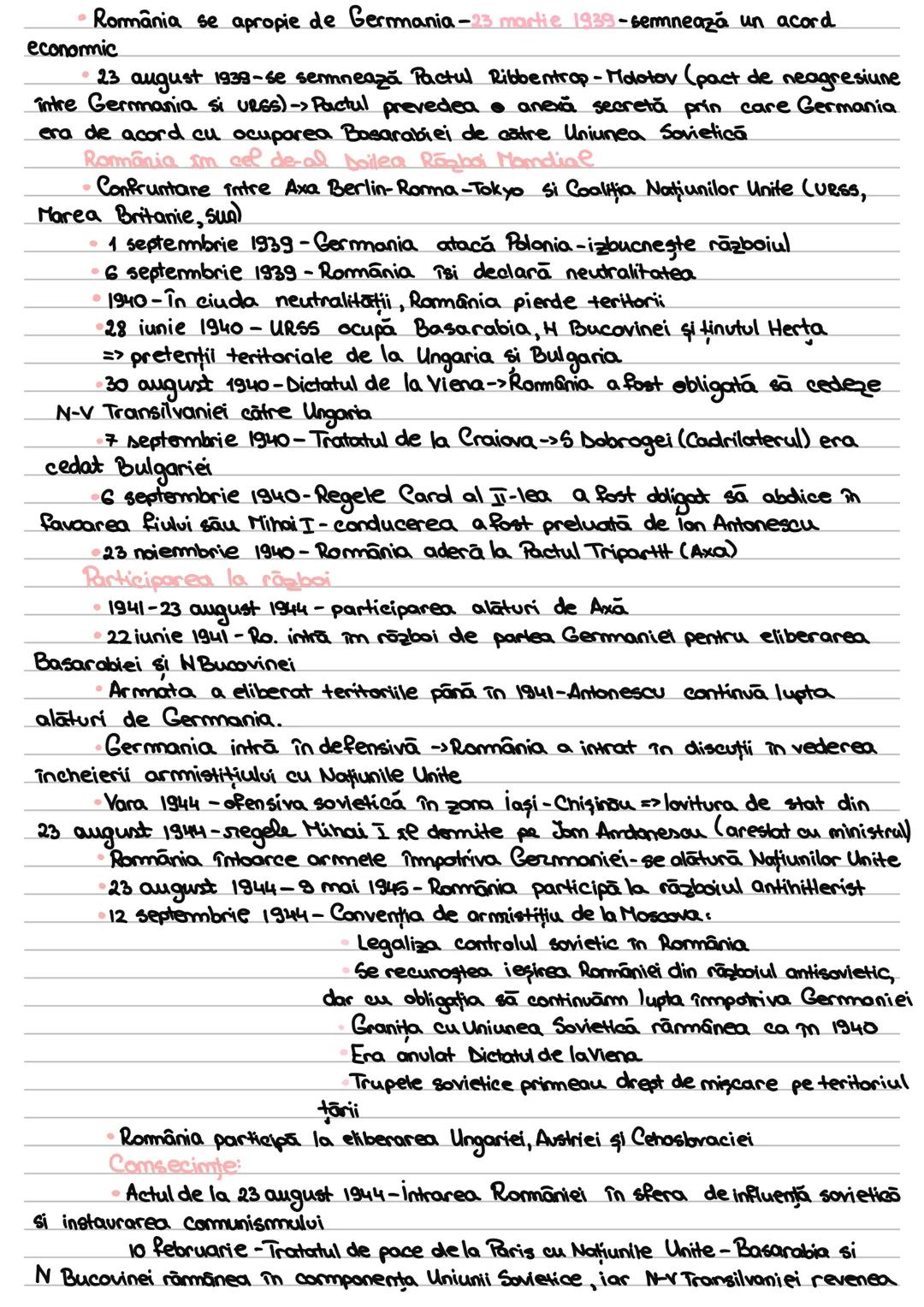 # test
România îm relațiile internaționale
de la of sec. 19-începutul sec.20
După obțimerea independentei de istok (1877-1878), România
s-