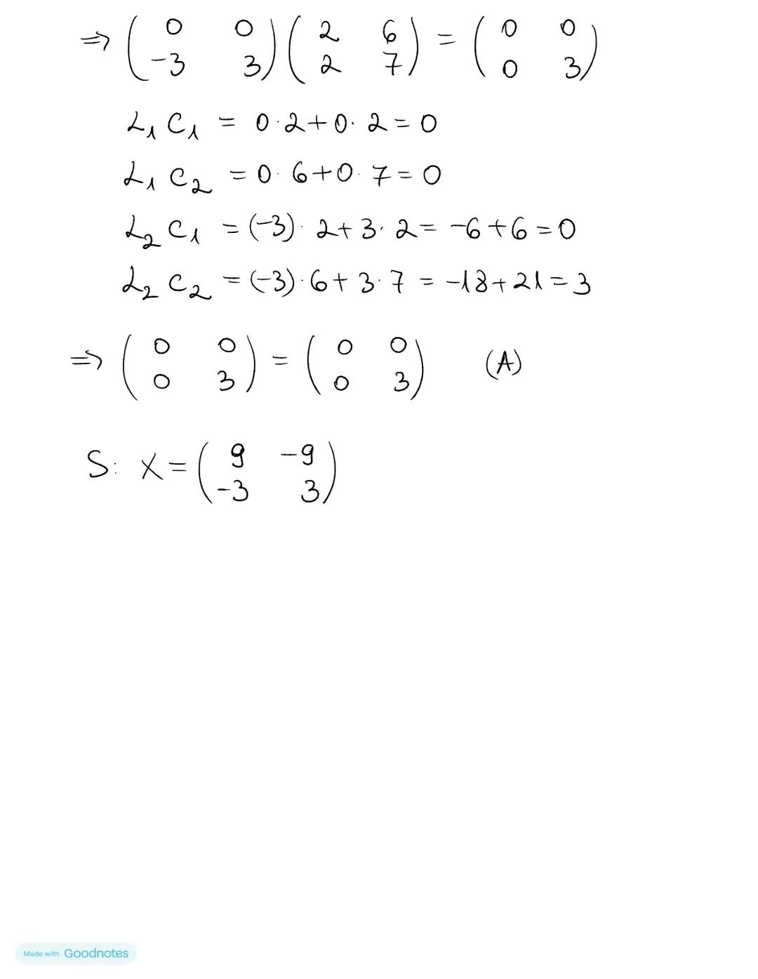 Made with Goodnotes Ministerul Educației și Cercetării
Centrul Național de Politici și Evaluare în Educație
Examenul național de bacalaurea