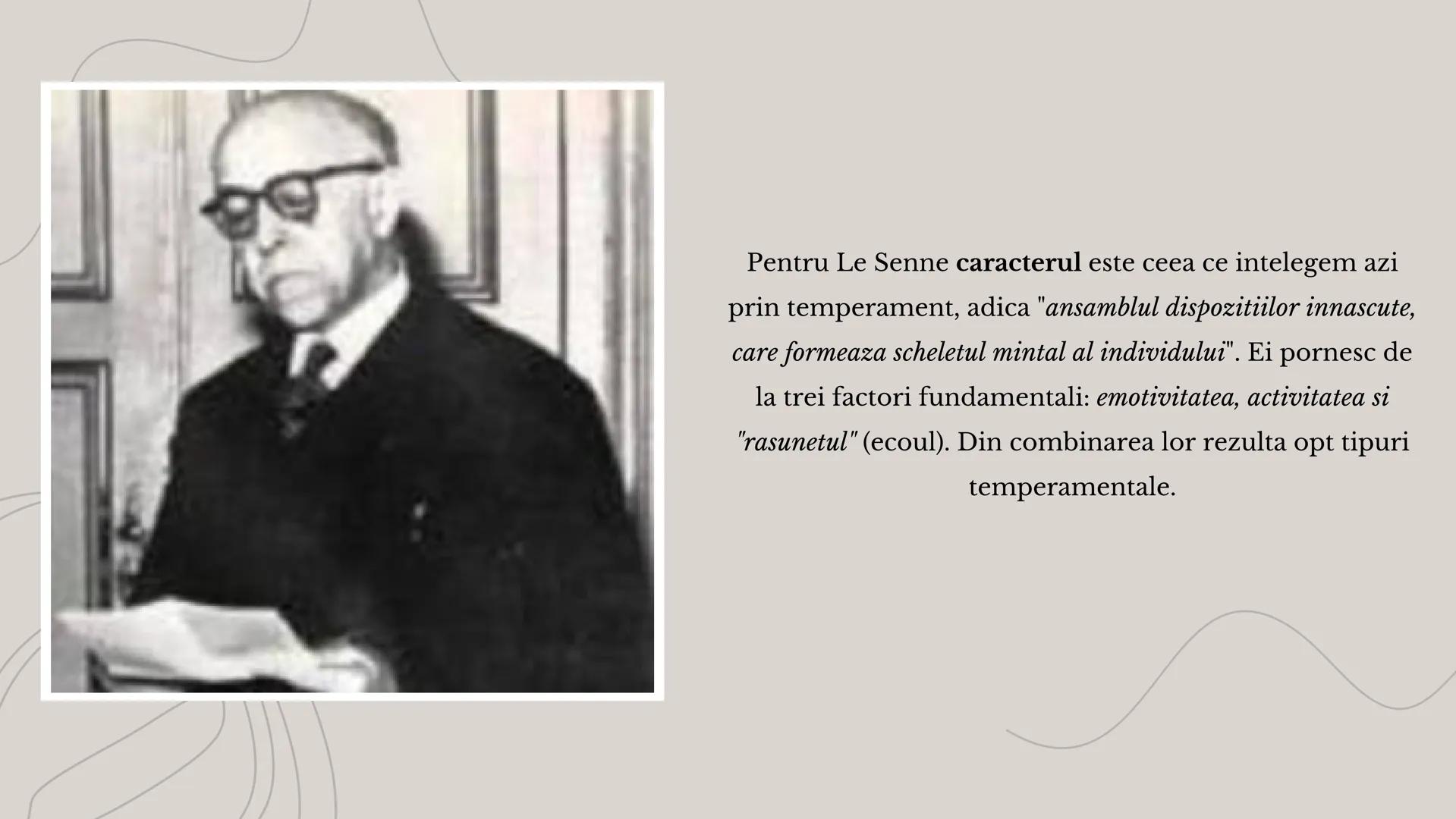 proiect
TEMPERAMENTUL
Prezentat de Gheorghe Alice Cuprins
01 Temperamentul
02 Tipologia lui
Hipocrate
03 Tipologia lui
Pavlov
04 Tipolo