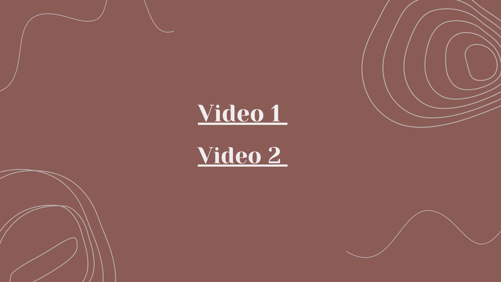 proiect
TEMPERAMENTUL
Prezentat de Gheorghe Alice Cuprins
01 Temperamentul
02 Tipologia lui
Hipocrate
03 Tipologia lui
Pavlov
04 Tipolo