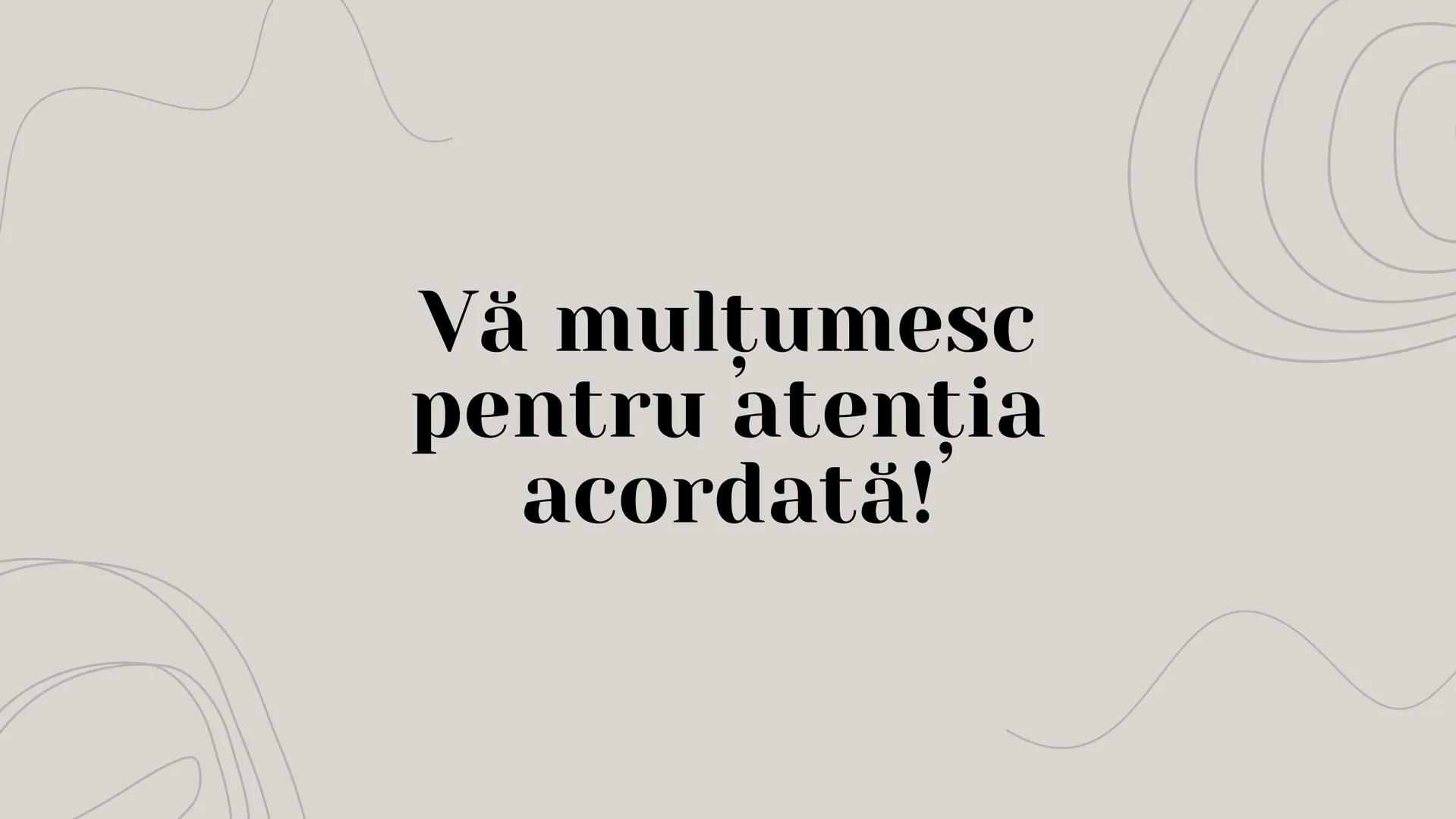 proiect
TEMPERAMENTUL
Prezentat de Gheorghe Alice Cuprins
01 Temperamentul
02 Tipologia lui
Hipocrate
03 Tipologia lui
Pavlov
04 Tipolo