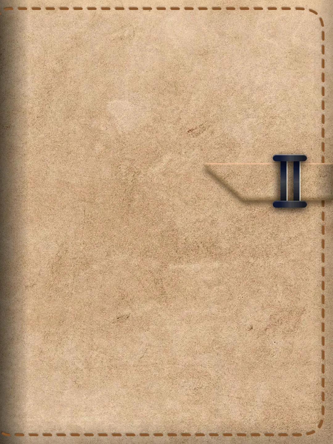 MESAJUL TEXTULUI
1. DEFINITIE- Mesajul textual reprezintă modalitatea prin care autorul i se adreseaza
cititorului, constituind suma tutur