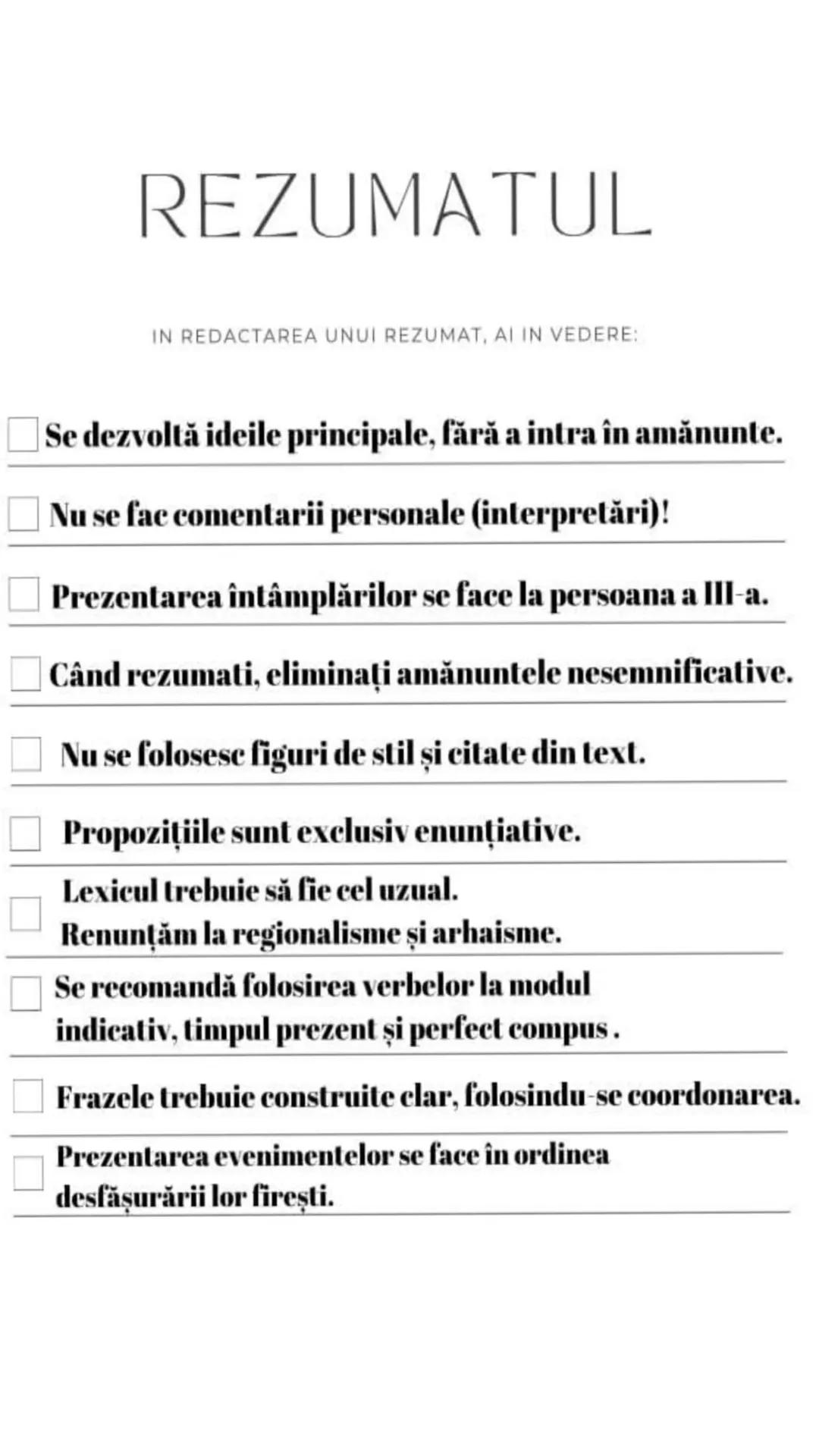 # MESAJUL TEXTULUI
1. DEFINITIE- Mesajul textual reprezintă modalitatea prin care autorul i se adreseaza
cititorului, constituind suma tut