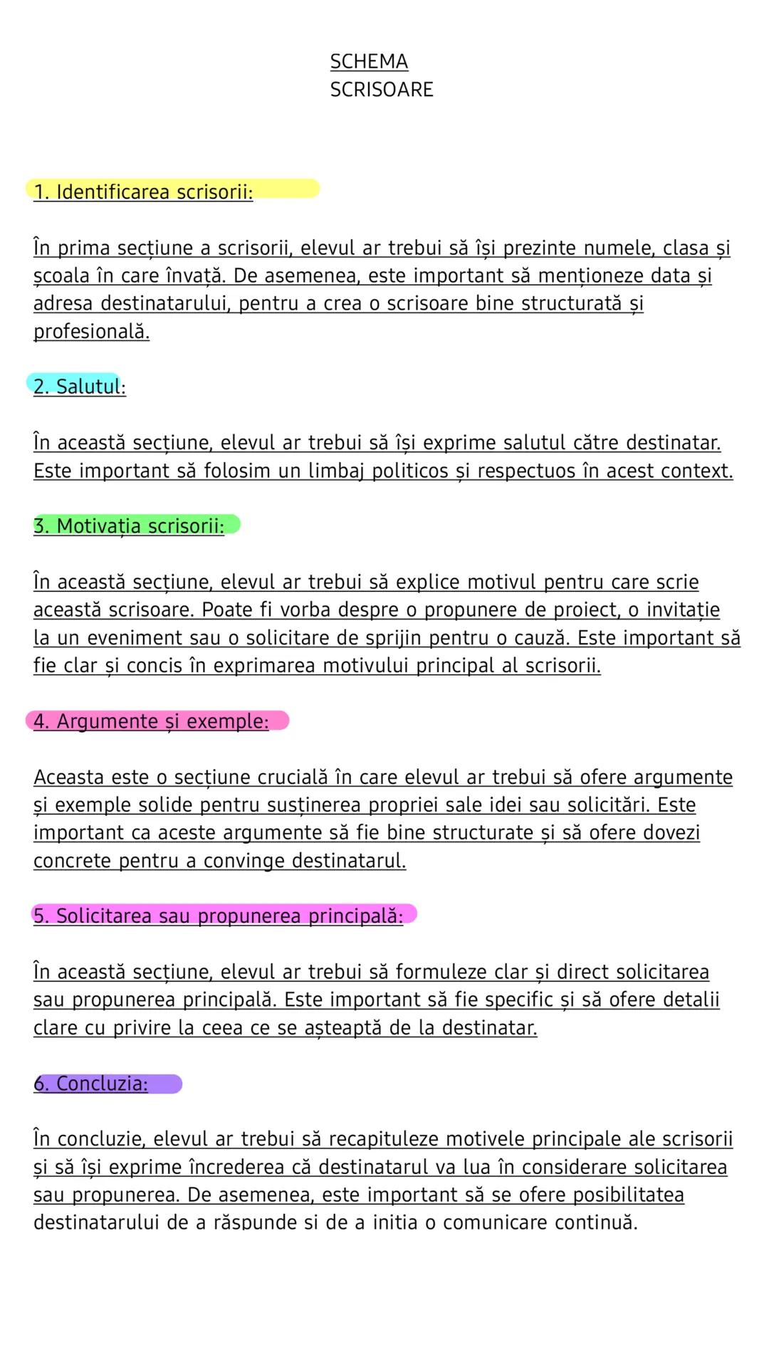 # MESAJUL TEXTULUI
1. DEFINITIE- Mesajul textual reprezintă modalitatea prin care autorul i se adreseaza
cititorului, constituind suma tut