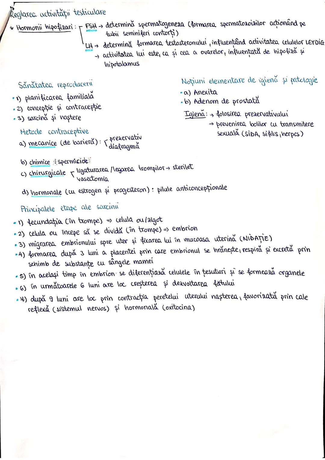 # PLANURI SI RAPORTURI ANATOMICE
# TOPOGRAFIA ORGANELORN
Axele corpului omenesc.
Superior (cranial)
posterior(dorsal)
* ax longitudinal (al