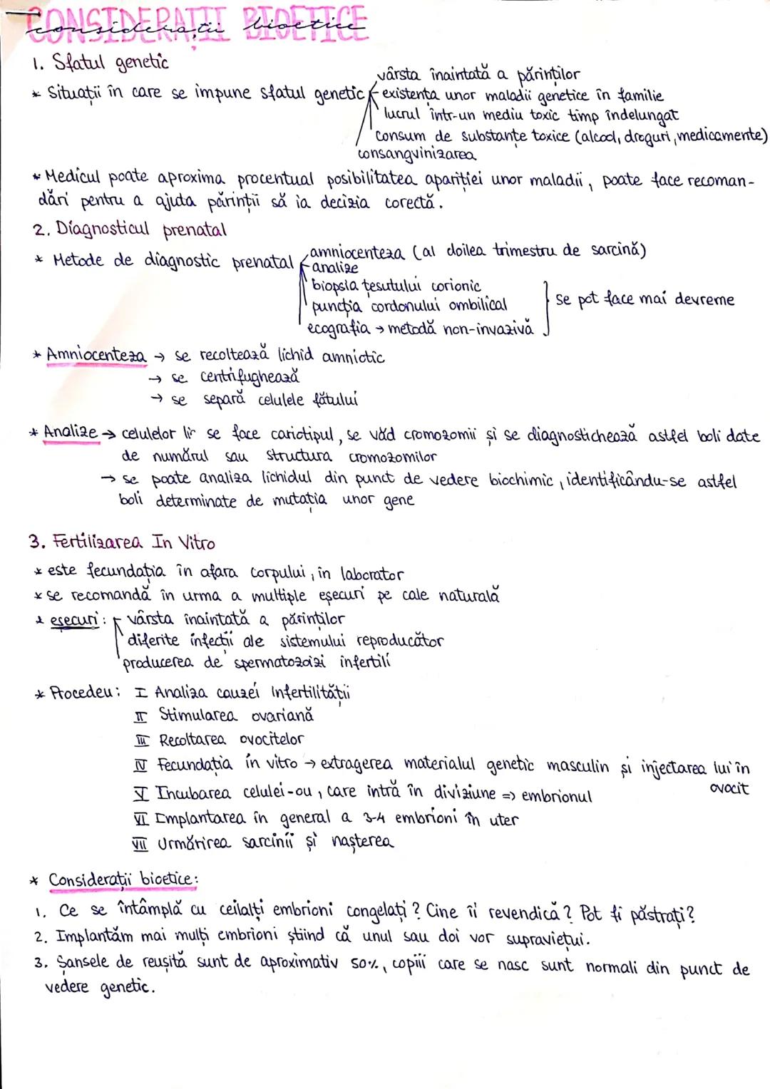 # PLANURI SI RAPORTURI ANATOMICE
# TOPOGRAFIA ORGANELORN
Axele corpului omenesc.
Superior (cranial)
posterior(dorsal)
* ax longitudinal (al