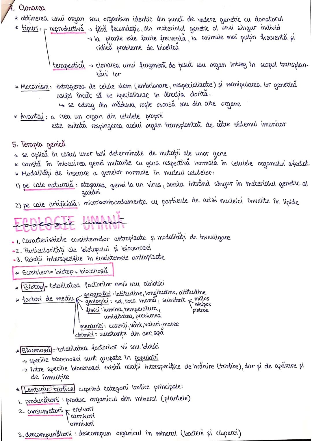 # PLANURI SI RAPORTURI ANATOMICE
# TOPOGRAFIA ORGANELORN
Axele corpului omenesc.
Superior (cranial)
posterior(dorsal)
* ax longitudinal (al