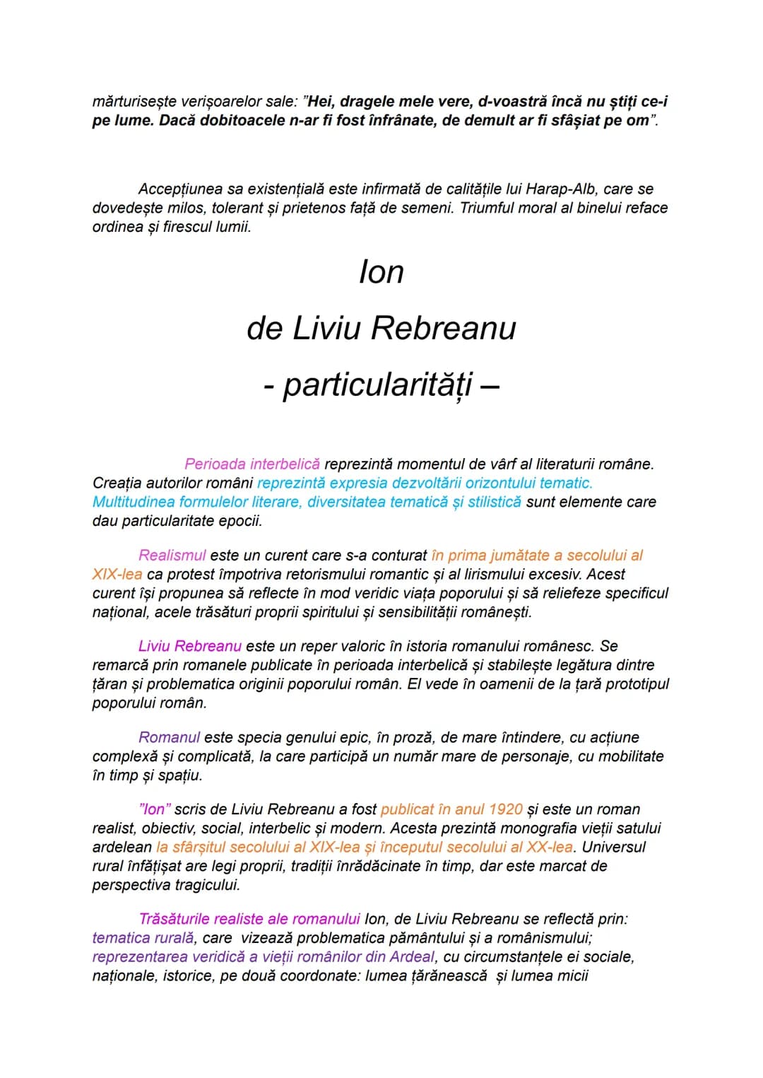 Tipul de stil | Tipul de receptor prezent | Scopul mesajului | Raportul realitate - ficțiune | Structură | Scopul comunicării
---|---|---|--