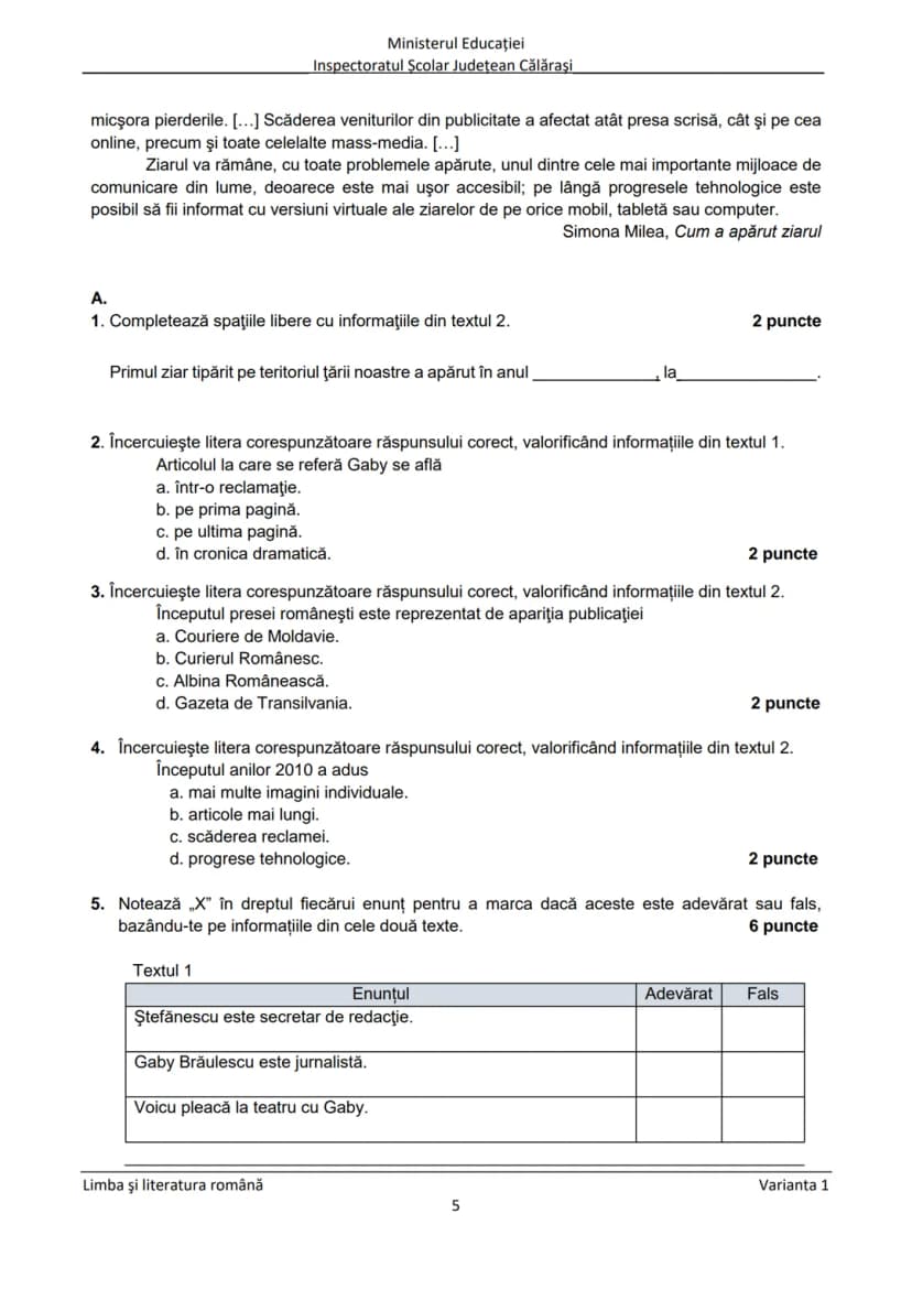 Page 5