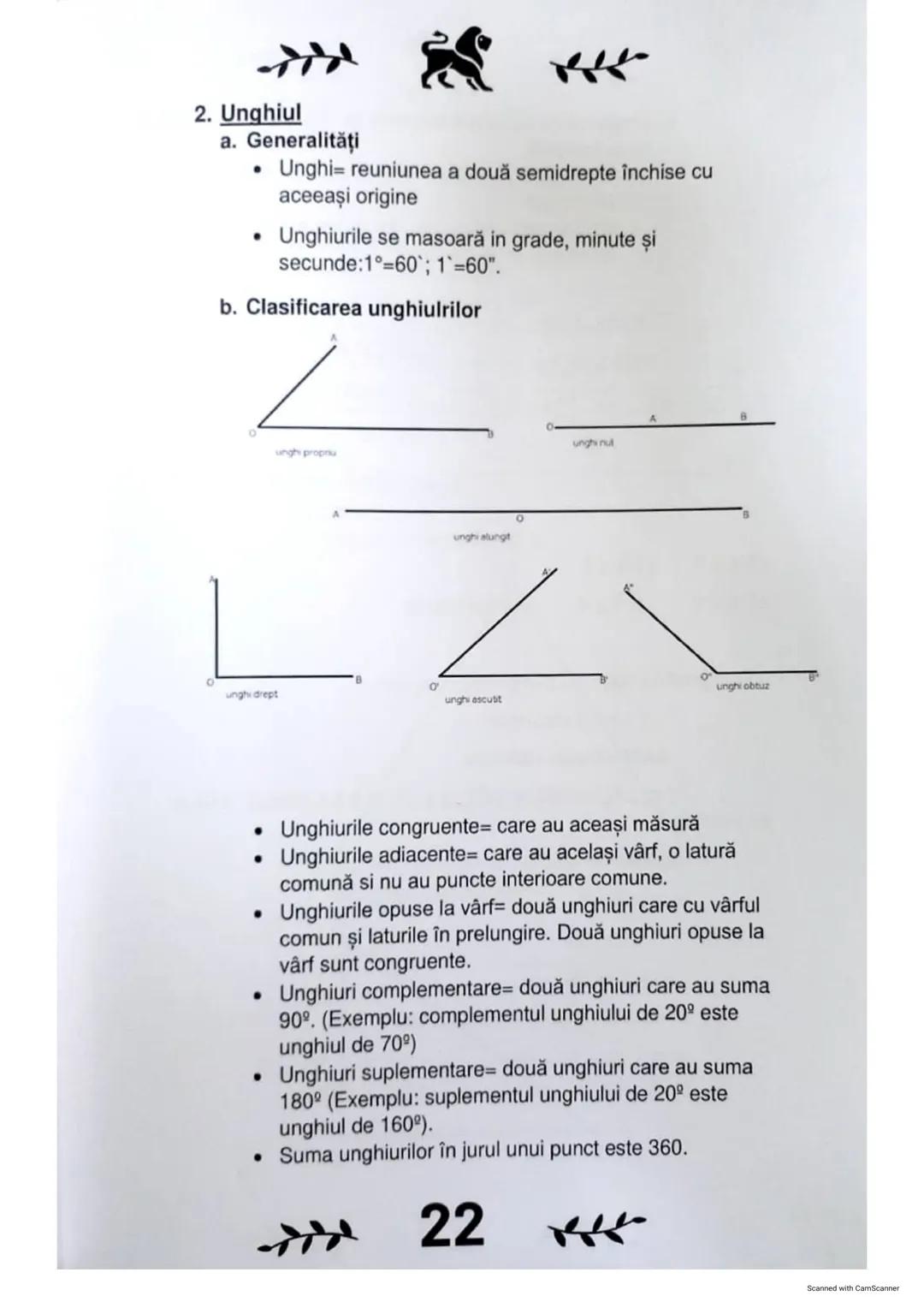 # MATEMATICA
# CLASA 5-8
# EVALUARE NAŢIONALĂ
Invata
cu
succes
TOATĂ MATERIA PENTRU EVALUARE
NAŢIONALĂ LA MATEMATICĂ
ALL RIGHT RESERVED &
C