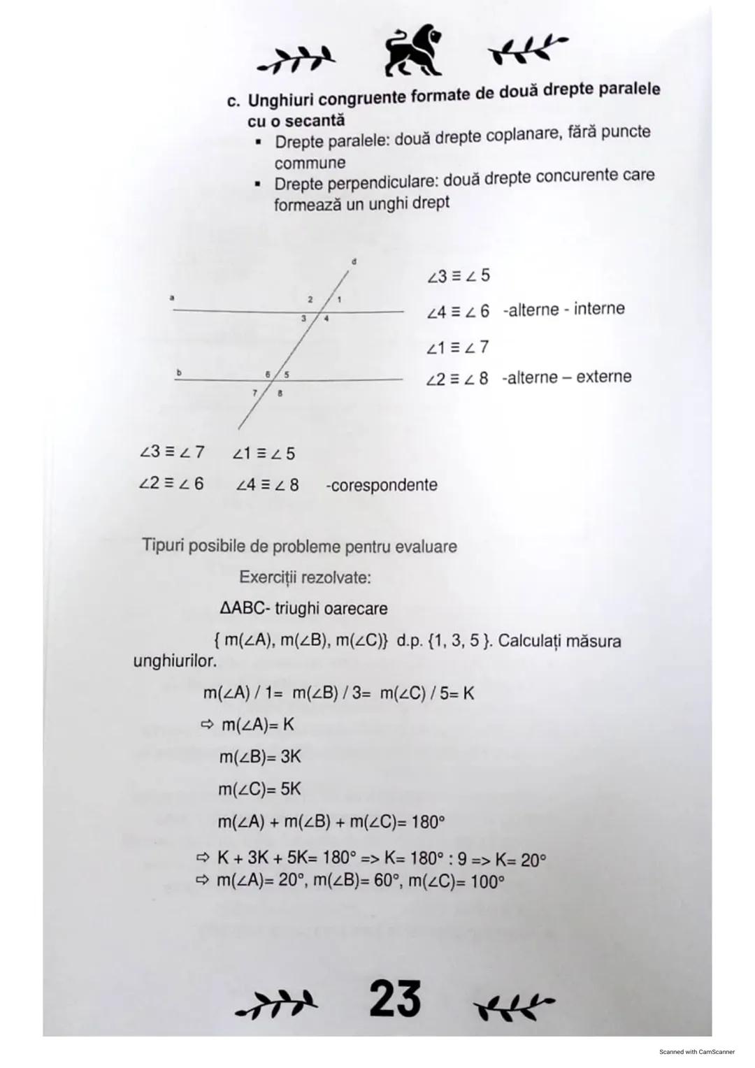 # MATEMATICA
# CLASA 5-8
# EVALUARE NAŢIONALĂ
Invata
cu
succes
TOATĂ MATERIA PENTRU EVALUARE
NAŢIONALĂ LA MATEMATICĂ
ALL RIGHT RESERVED &
C
