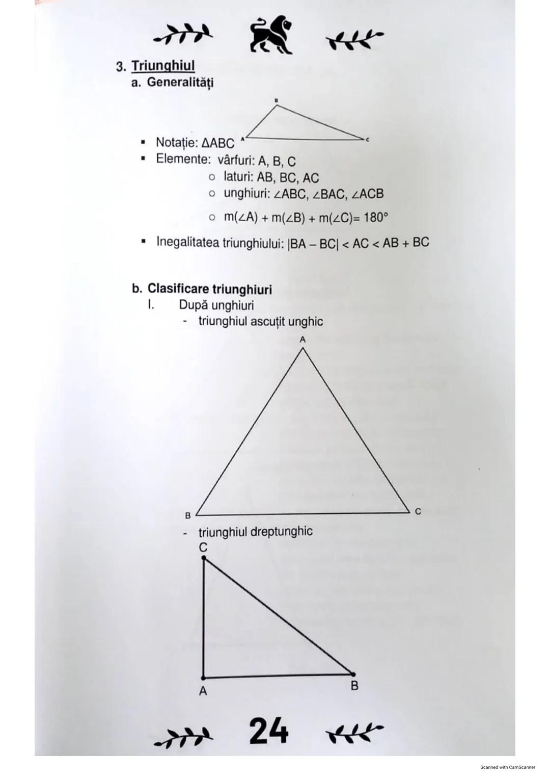 # MATEMATICA
# CLASA 5-8
# EVALUARE NAŢIONALĂ
Invata
cu
succes
TOATĂ MATERIA PENTRU EVALUARE
NAŢIONALĂ LA MATEMATICĂ
ALL RIGHT RESERVED &
C