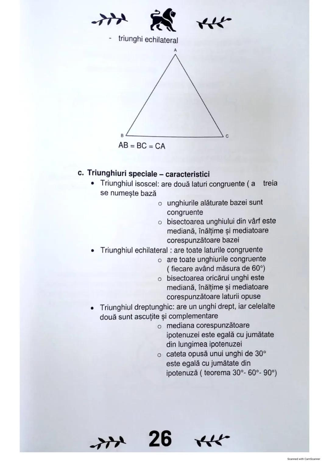 # MATEMATICA
# CLASA 5-8
# EVALUARE NAŢIONALĂ
Invata
cu
succes
TOATĂ MATERIA PENTRU EVALUARE
NAŢIONALĂ LA MATEMATICĂ
ALL RIGHT RESERVED &
C