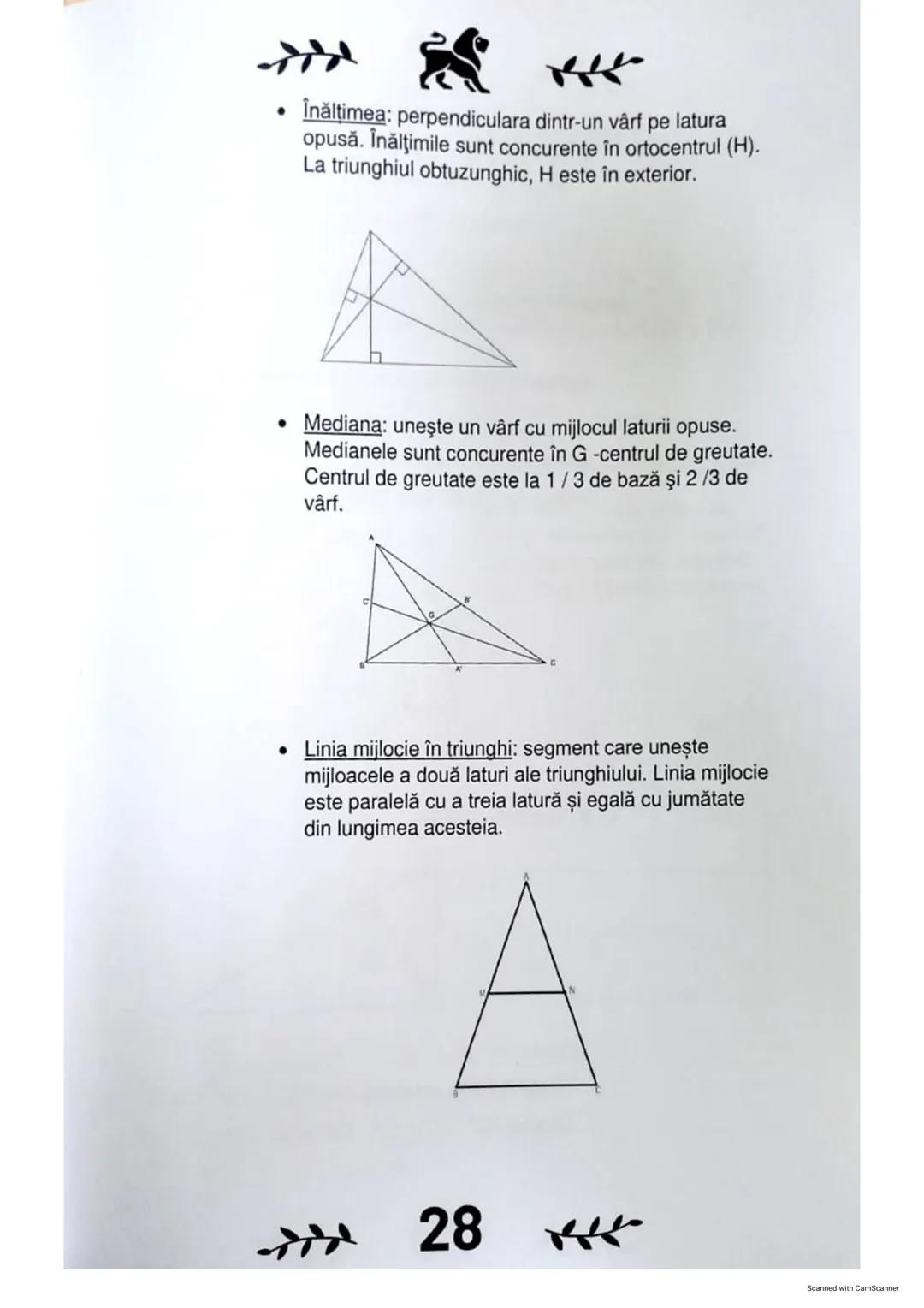 # MATEMATICA
# CLASA 5-8
# EVALUARE NAŢIONALĂ
Invata
cu
succes
TOATĂ MATERIA PENTRU EVALUARE
NAŢIONALĂ LA MATEMATICĂ
ALL RIGHT RESERVED &
C