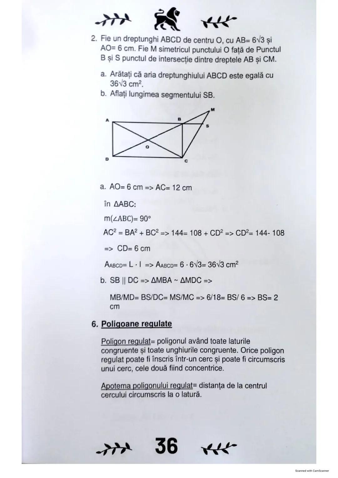 # MATEMATICA
# CLASA 5-8
# EVALUARE NAŢIONALĂ
Invata
cu
succes
TOATĂ MATERIA PENTRU EVALUARE
NAŢIONALĂ LA MATEMATICĂ
ALL RIGHT RESERVED &
C
