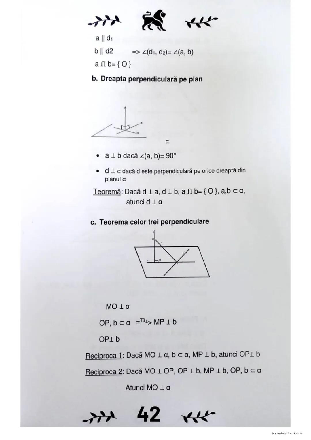 # MATEMATICA
# CLASA 5-8
# EVALUARE NAŢIONALĂ
Invata
cu
succes
TOATĂ MATERIA PENTRU EVALUARE
NAŢIONALĂ LA MATEMATICĂ
ALL RIGHT RESERVED &
C