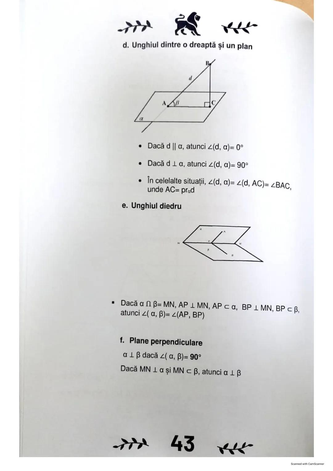 # MATEMATICA
# CLASA 5-8
# EVALUARE NAŢIONALĂ
Invata
cu
succes
TOATĂ MATERIA PENTRU EVALUARE
NAŢIONALĂ LA MATEMATICĂ
ALL RIGHT RESERVED &
C