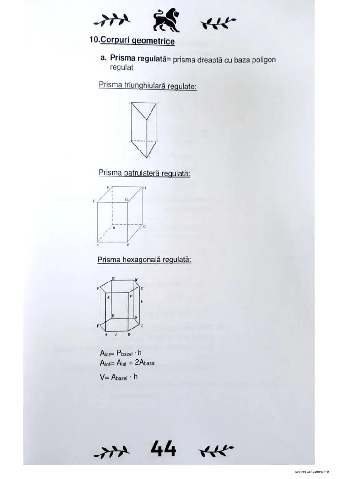 # MATEMATICA
# CLASA 5-8
# EVALUARE NAŢIONALĂ
Invata
cu
succes
TOATĂ MATERIA PENTRU EVALUARE
NAŢIONALĂ LA MATEMATICĂ
ALL RIGHT RESERVED &
C