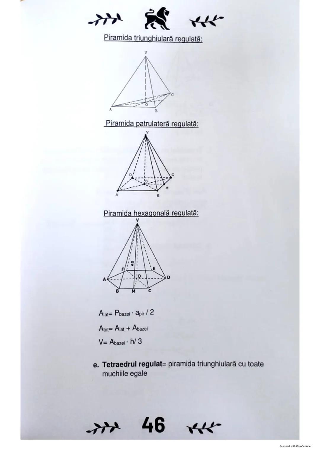 # MATEMATICA
# CLASA 5-8
# EVALUARE NAŢIONALĂ
Invata
cu
succes
TOATĂ MATERIA PENTRU EVALUARE
NAŢIONALĂ LA MATEMATICĂ
ALL RIGHT RESERVED &
C