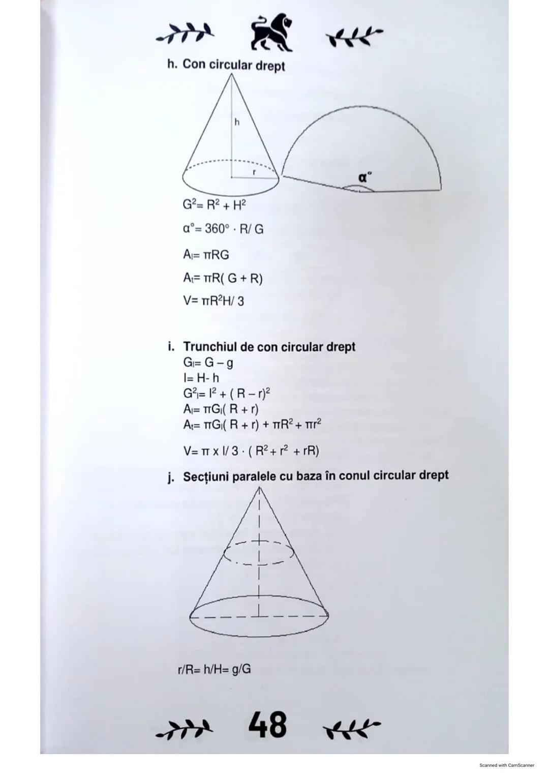 # MATEMATICA
# CLASA 5-8
# EVALUARE NAŢIONALĂ
Invata
cu
succes
TOATĂ MATERIA PENTRU EVALUARE
NAŢIONALĂ LA MATEMATICĂ
ALL RIGHT RESERVED &
C