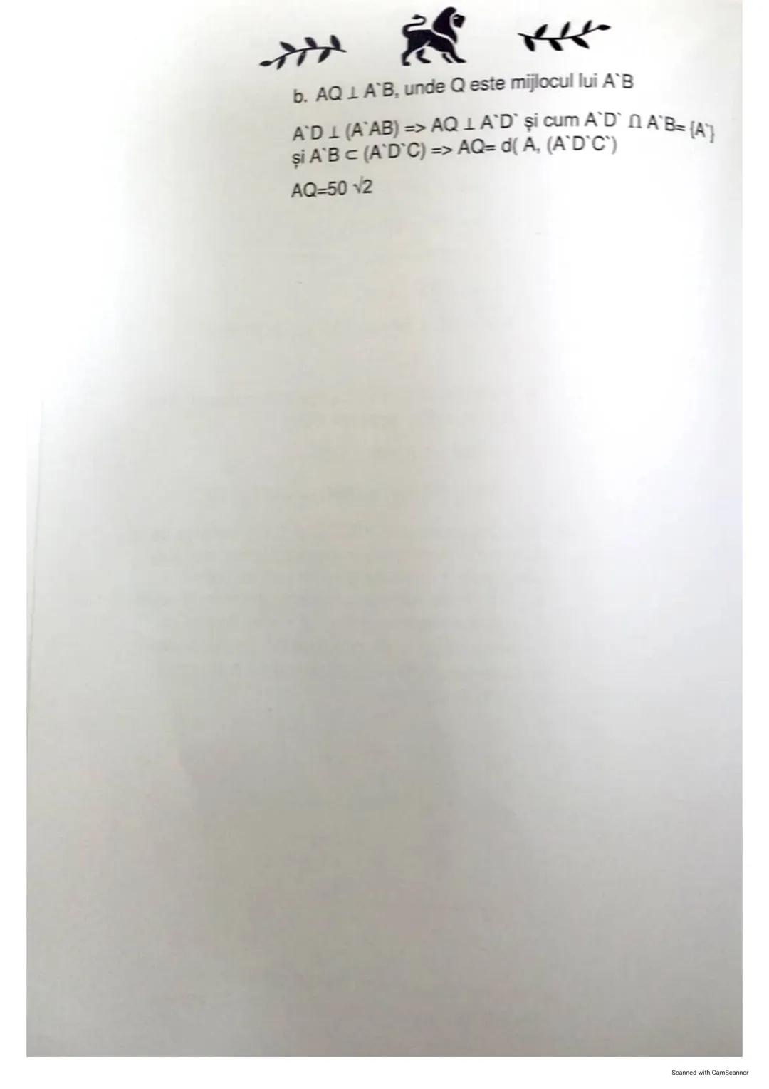 # MATEMATICA
# CLASA 5-8
# EVALUARE NAŢIONALĂ
Invata
cu
succes
TOATĂ MATERIA PENTRU EVALUARE
NAŢIONALĂ LA MATEMATICĂ
ALL RIGHT RESERVED &
C
