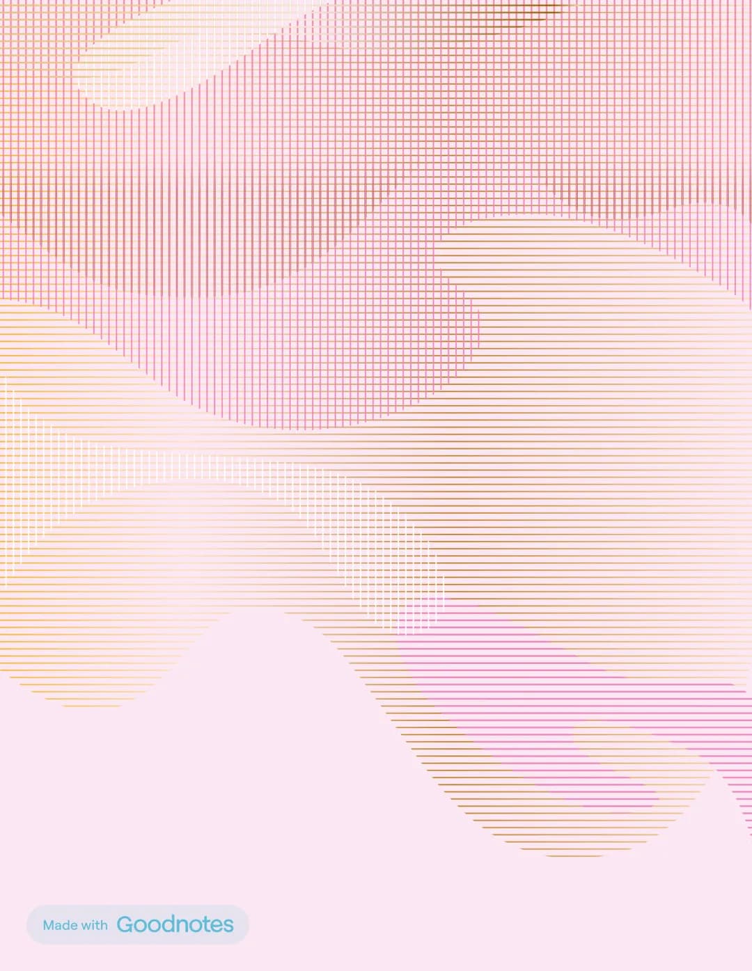 Made with Goodnotes # Notatiile autorului
Apar intratextual (în paranteze)
Lextratextual (scris înclinat)
Rolusi - stabilesc decorul.
- c