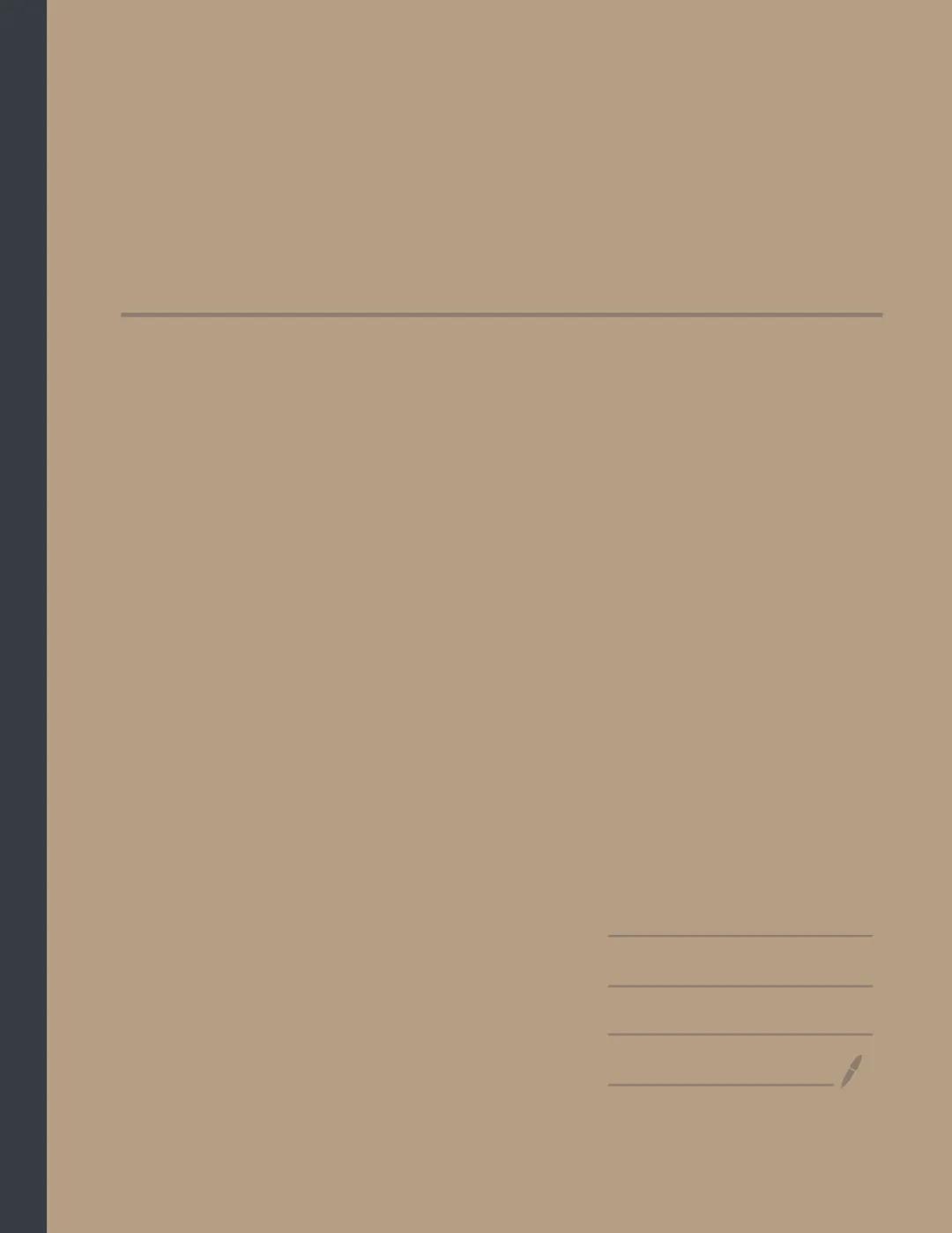 --- OCR Start ---
Sistemul nervos (SN)
Clasificare
după topografie
central perifouc
encefal măduva
Spināru
nervi ganglioni
Onervos
după fiz