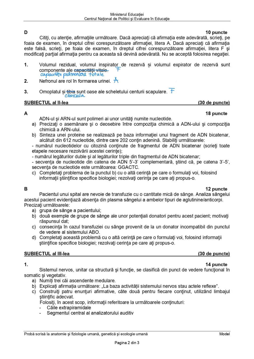 --- OCR Start ---
Sistemul nervos (SN)
Clasificare
după topografie
central perifouc
encefal măduva
Spināru
nervi ganglioni
Onervos
după fiz