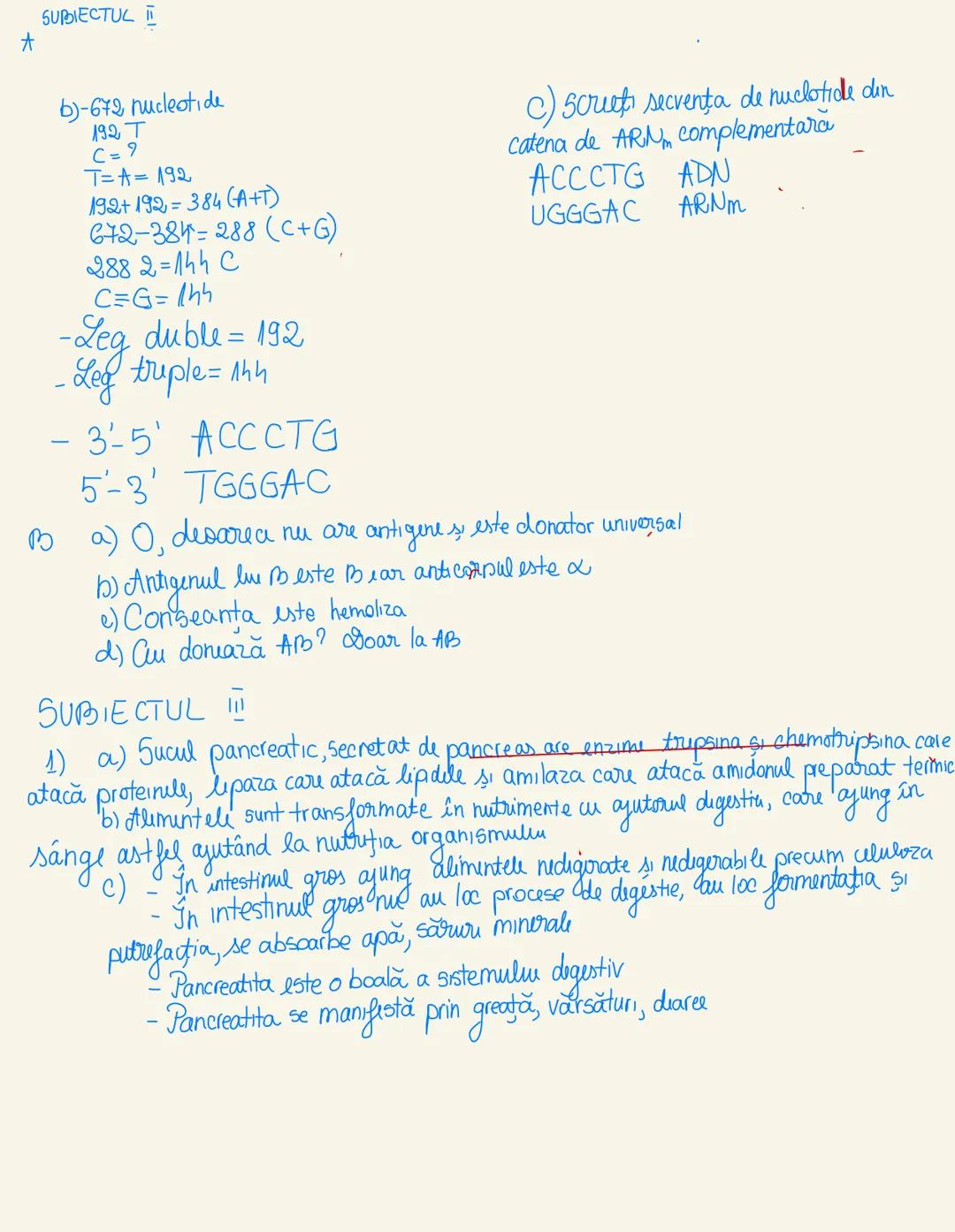--- OCR Start ---
Sistemul nervos (SN)
Clasificare
după topografie
central perifouc
encefal măduva
Spināru
nervi ganglioni
Onervos
după fiz