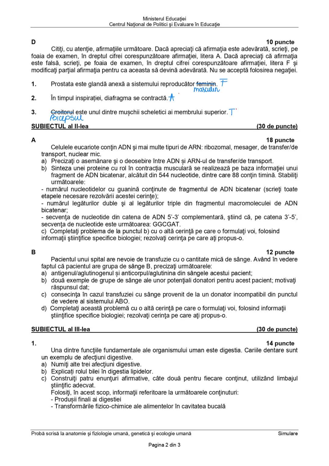--- OCR Start ---
Sistemul nervos (SN)
Clasificare
după topografie
central perifouc
encefal măduva
Spināru
nervi ganglioni
Onervos
după fiz