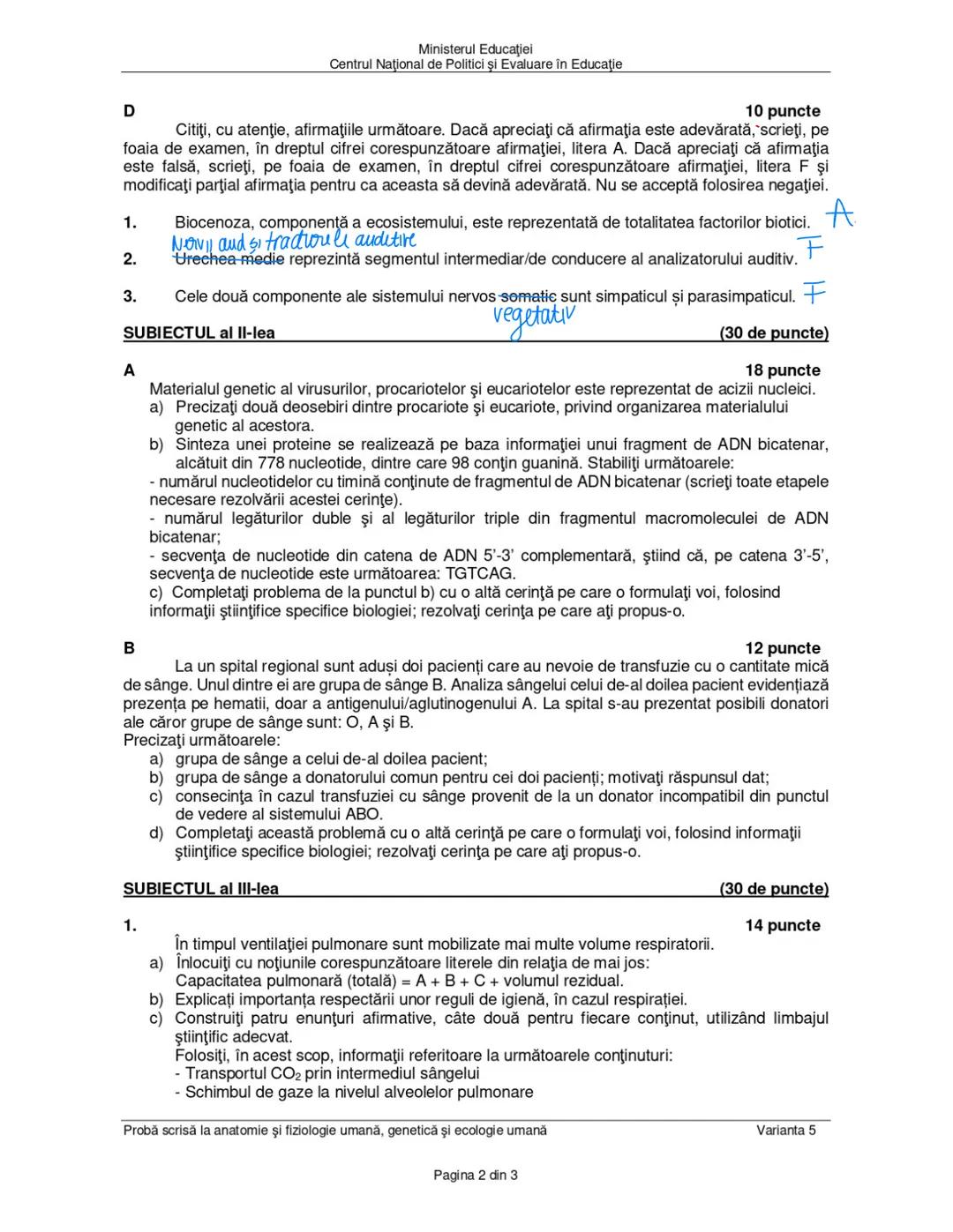 --- OCR Start ---
Sistemul nervos (SN)
Clasificare
după topografie
central perifouc
encefal măduva
Spināru
nervi ganglioni
Onervos
după fiz